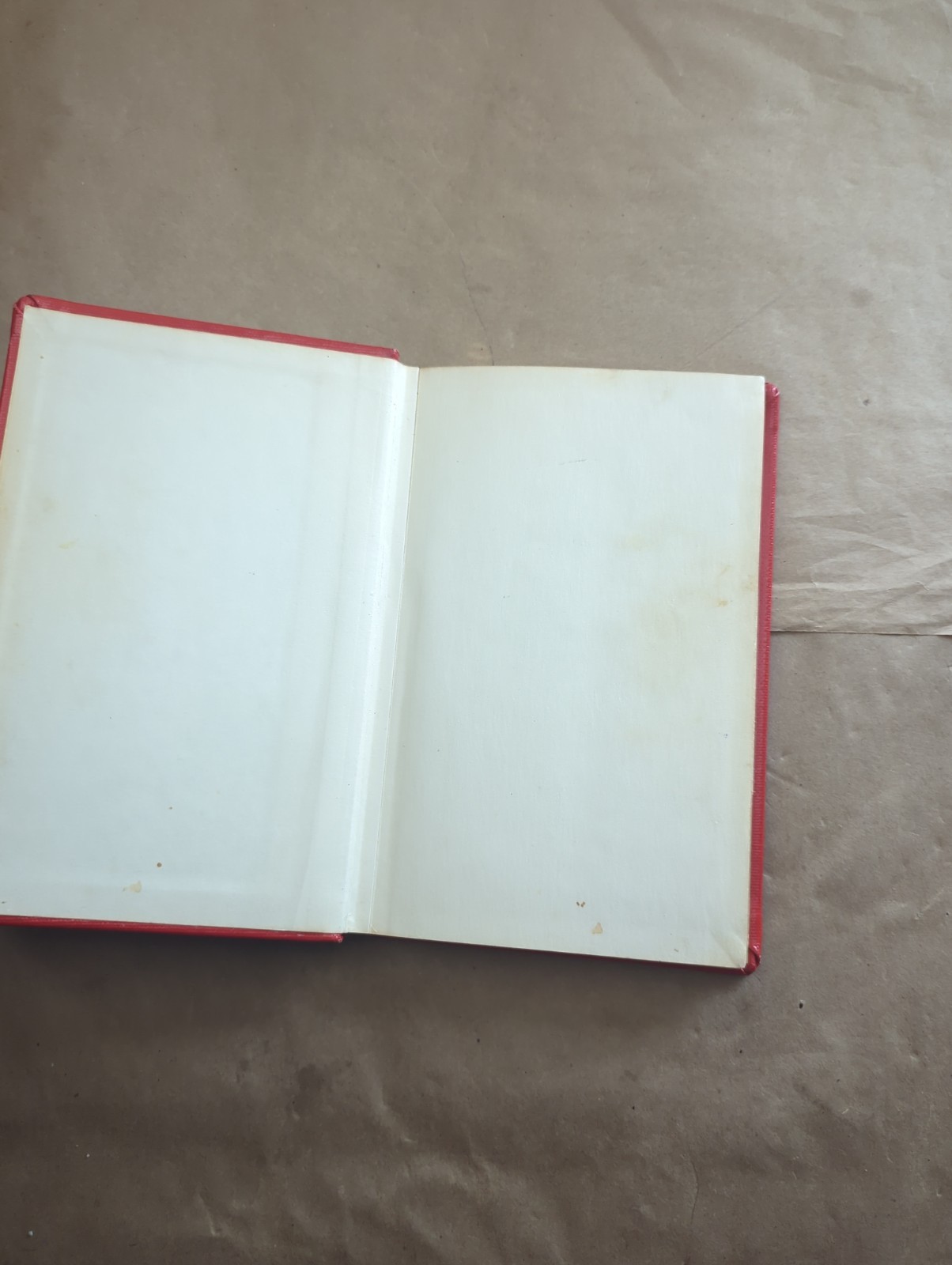 MUDDY ROAD TO GLORY By Stephen W. Meader – Hardcover 1st Edition