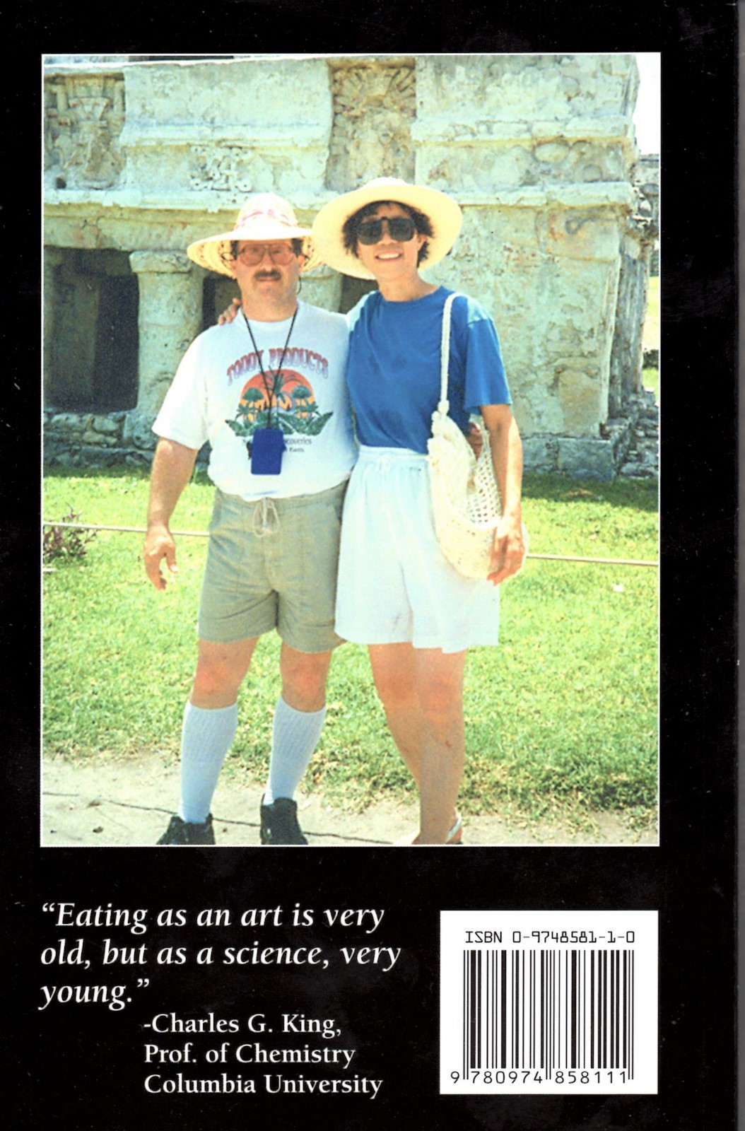 Hell’s Kitchen Book OBESITY DIABETES FREE Access to 100’s of Dr. Wallach Videos