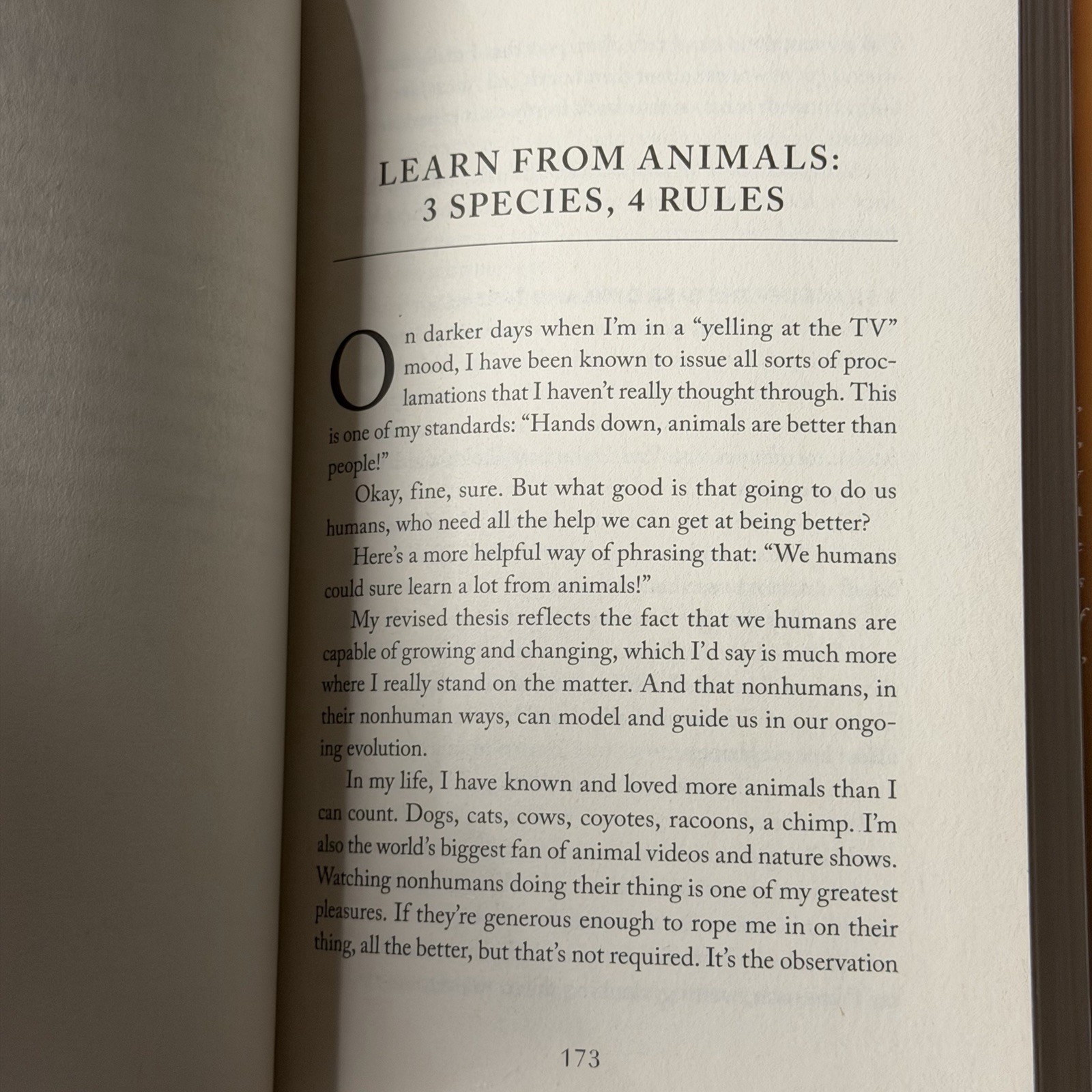 100 Rules for Living to 100: An Optimist’s Guide to a Happy Life