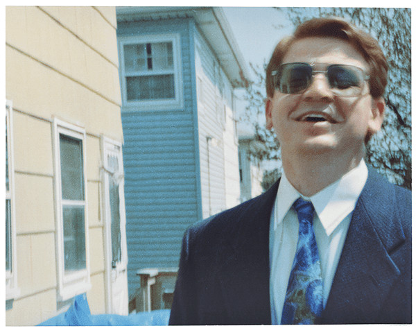 Greg Scott 1965 – 2003 (Hydra / Beg for Eden. Book and 3 disc digipak set)