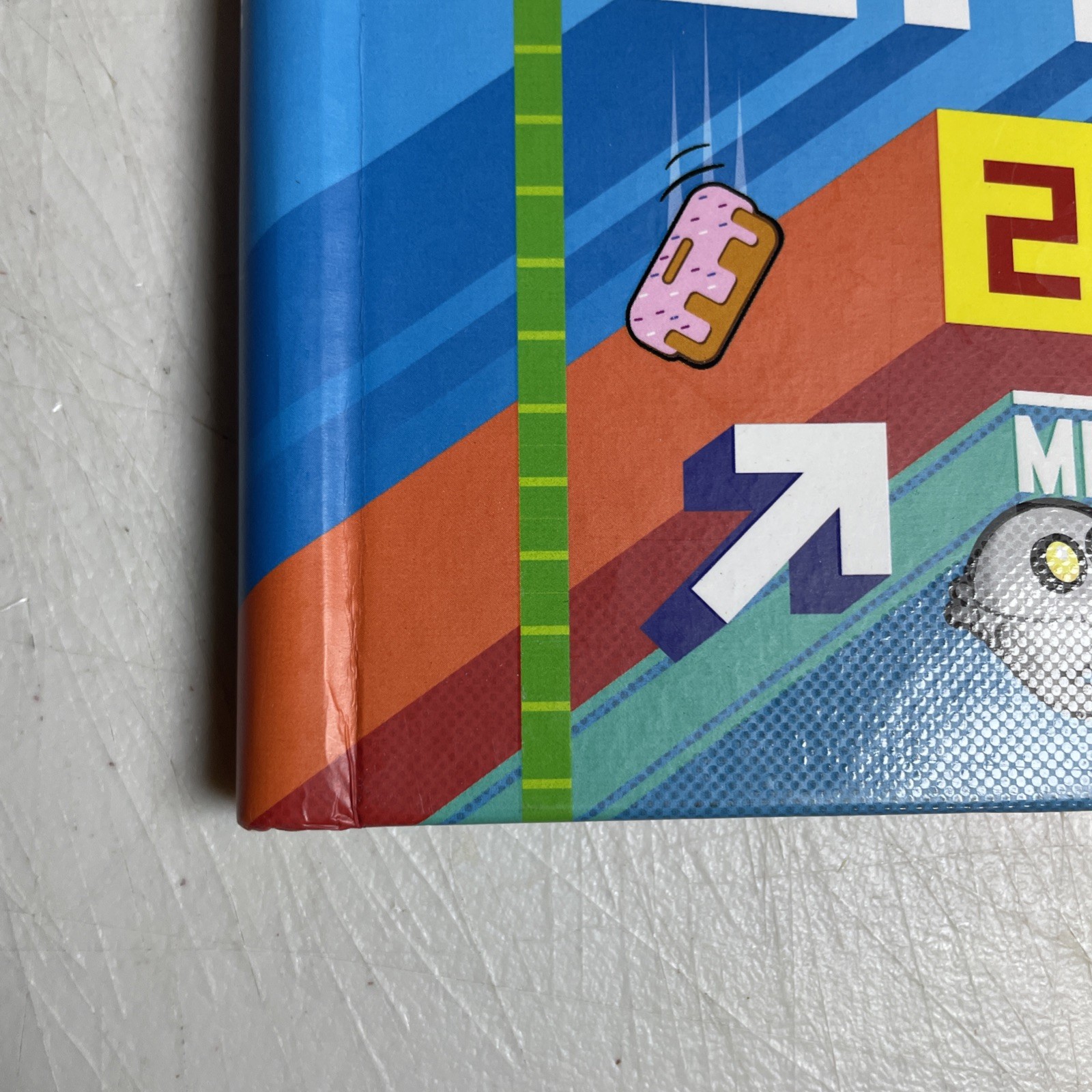 Code Your Own Games: 20 Games to Create with Scratch – Hardcover – VERY GOOD