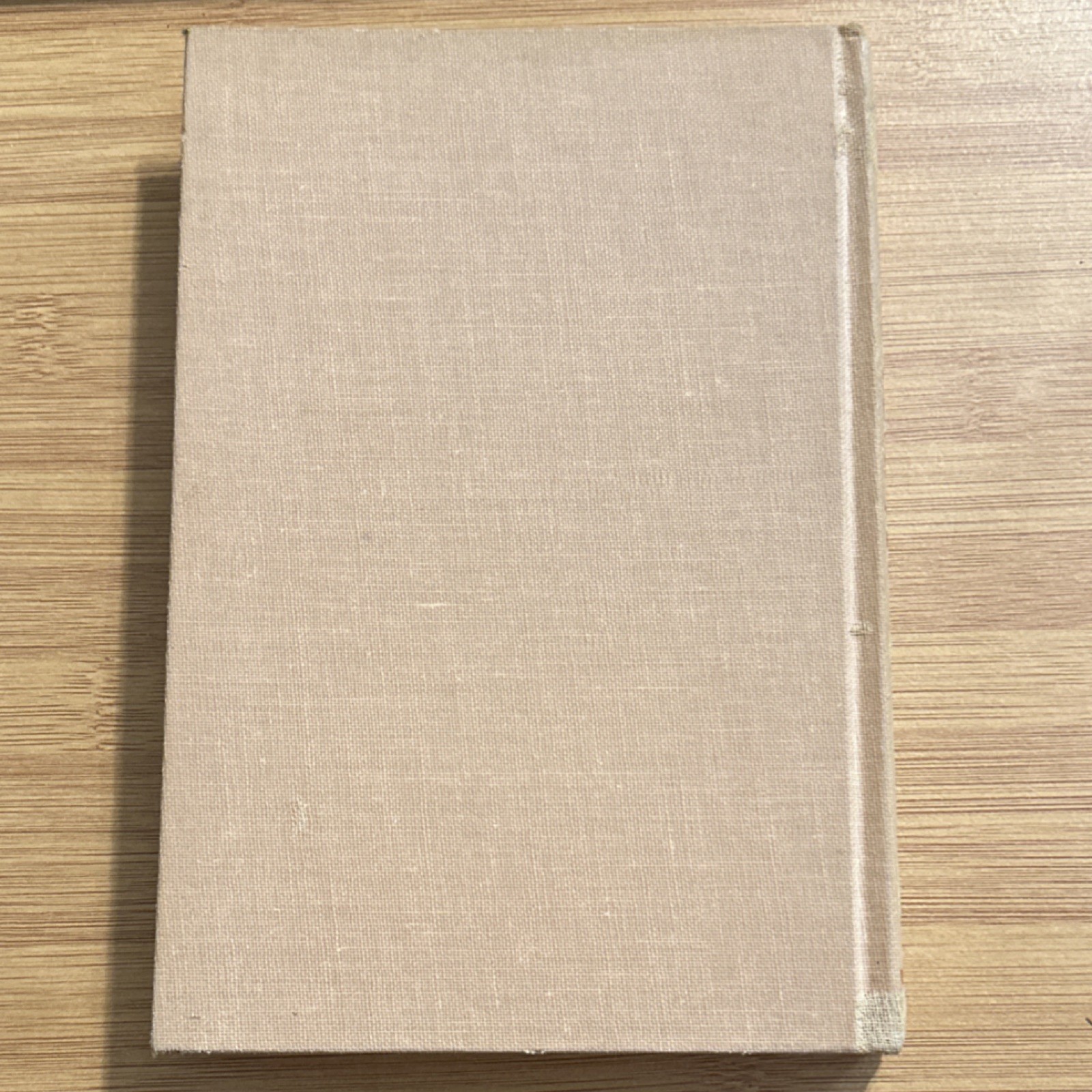 Society and Love Roger Mehl Hardcover The Westminster Press 1964 Vintage