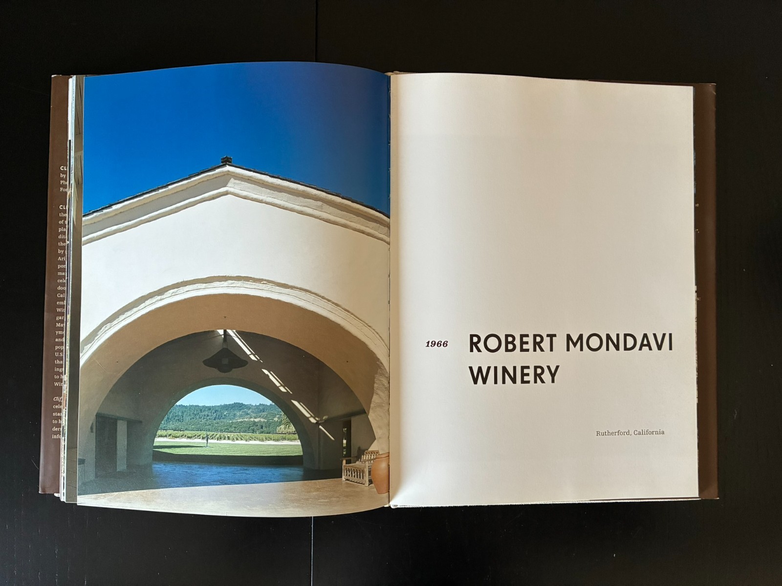 Cliff May – The Modern Ranch House RARE BOOK