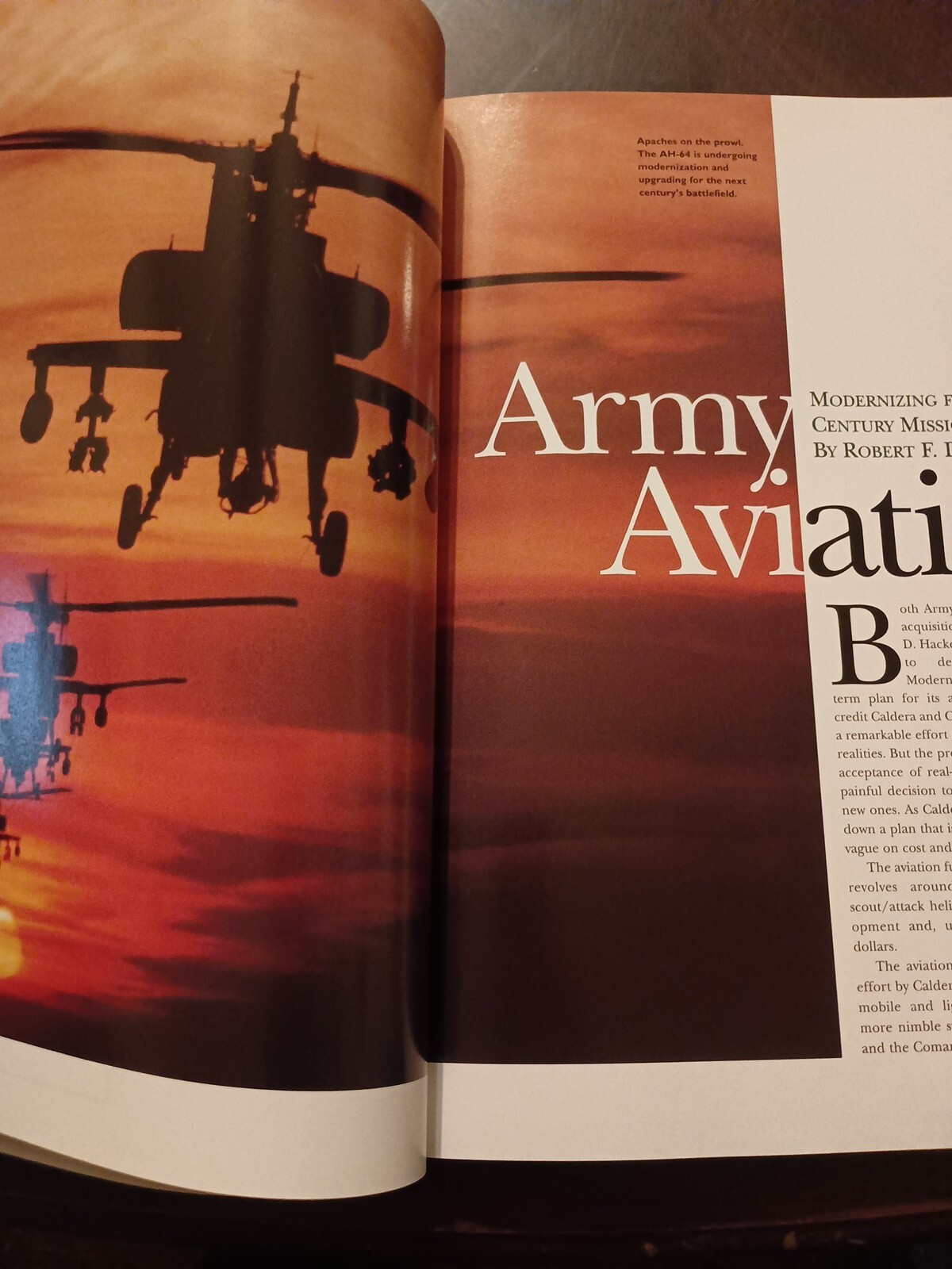 225 Years of the Army