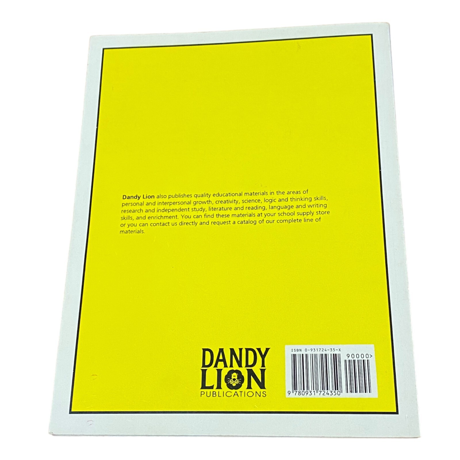 Inventions Inventors and You Paperback Dianne Draze