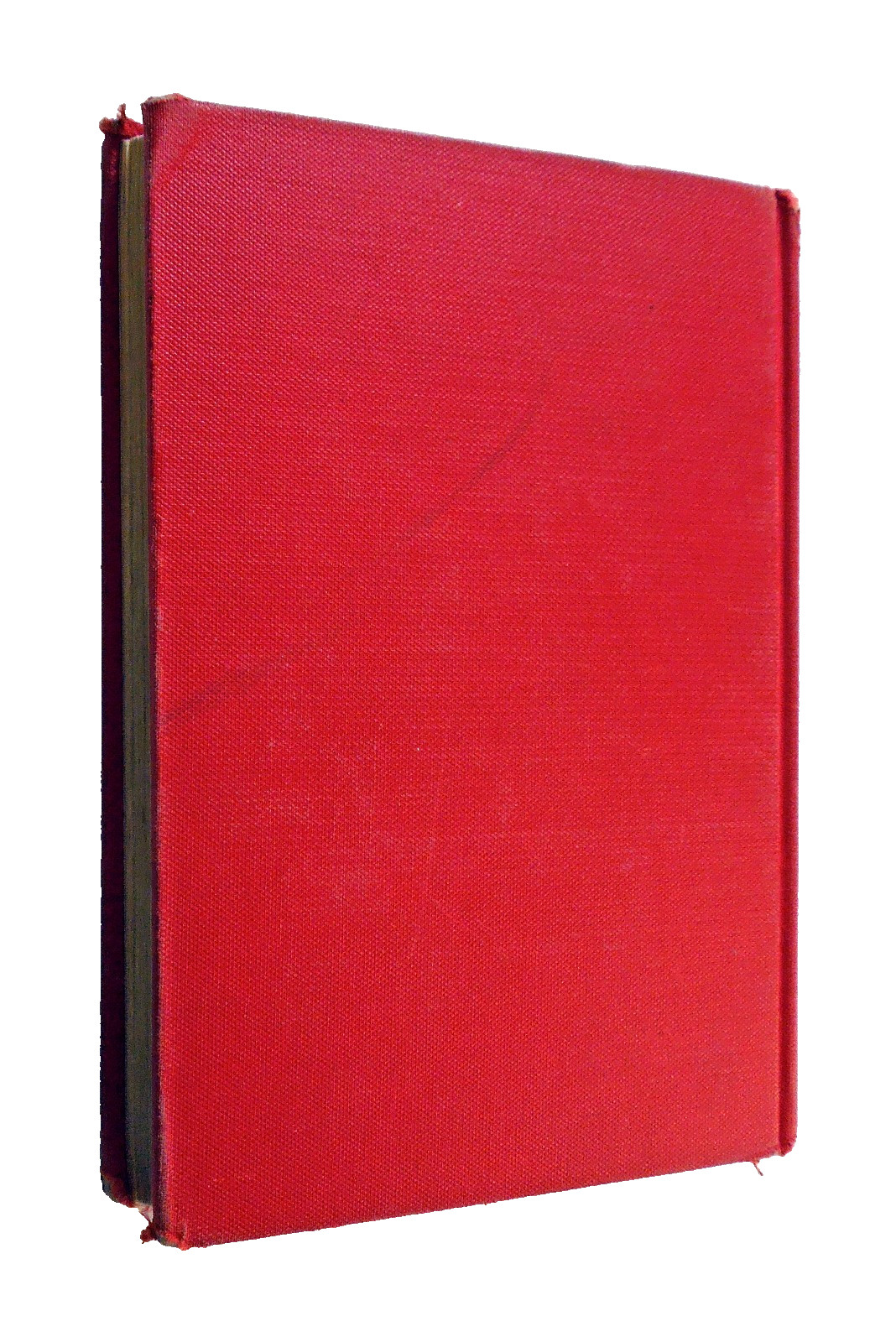 The Hymnal for Youth – 1954 hc, The Westminster Press, 17th printing