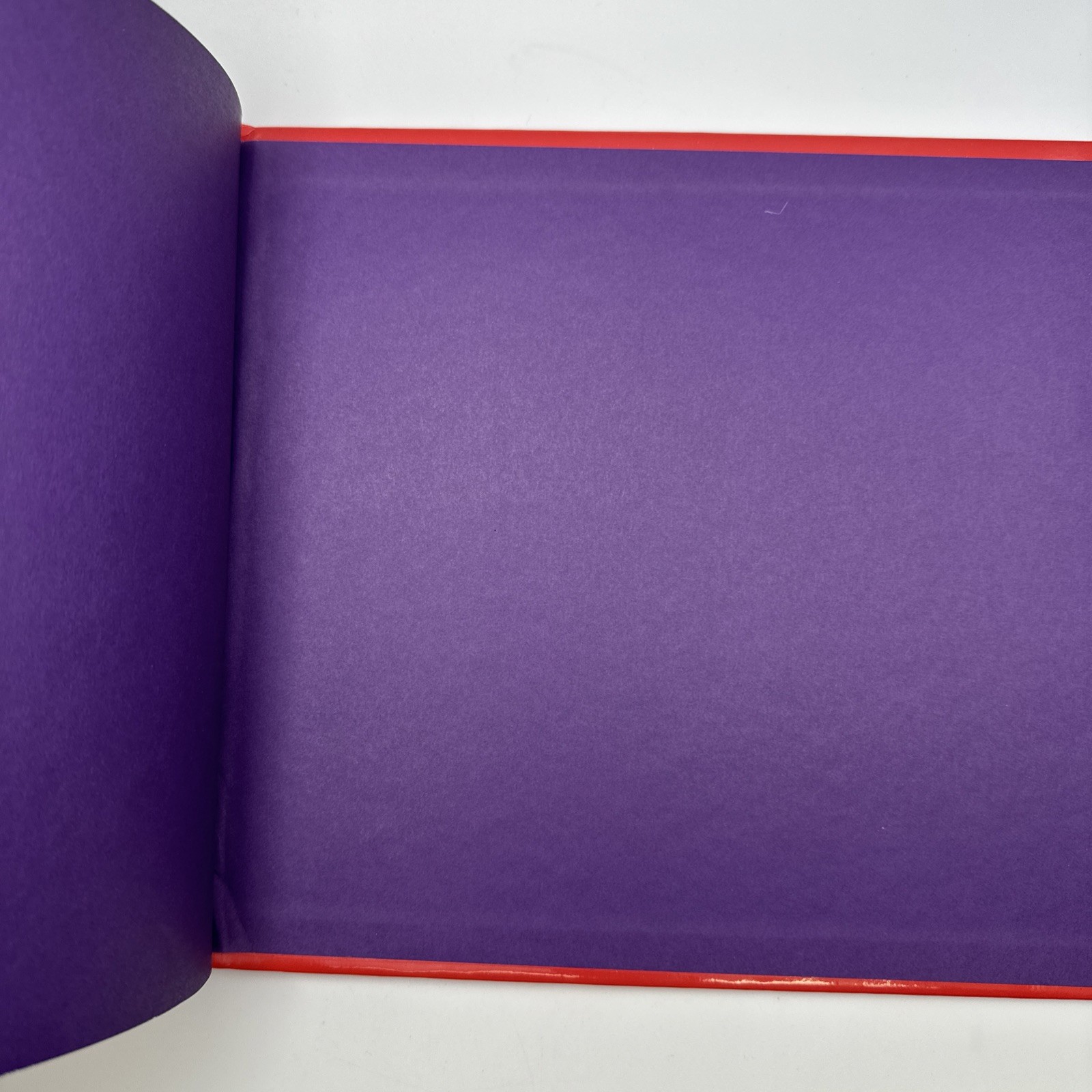 Corduroy by Don Freeman (1968, Hardcover)