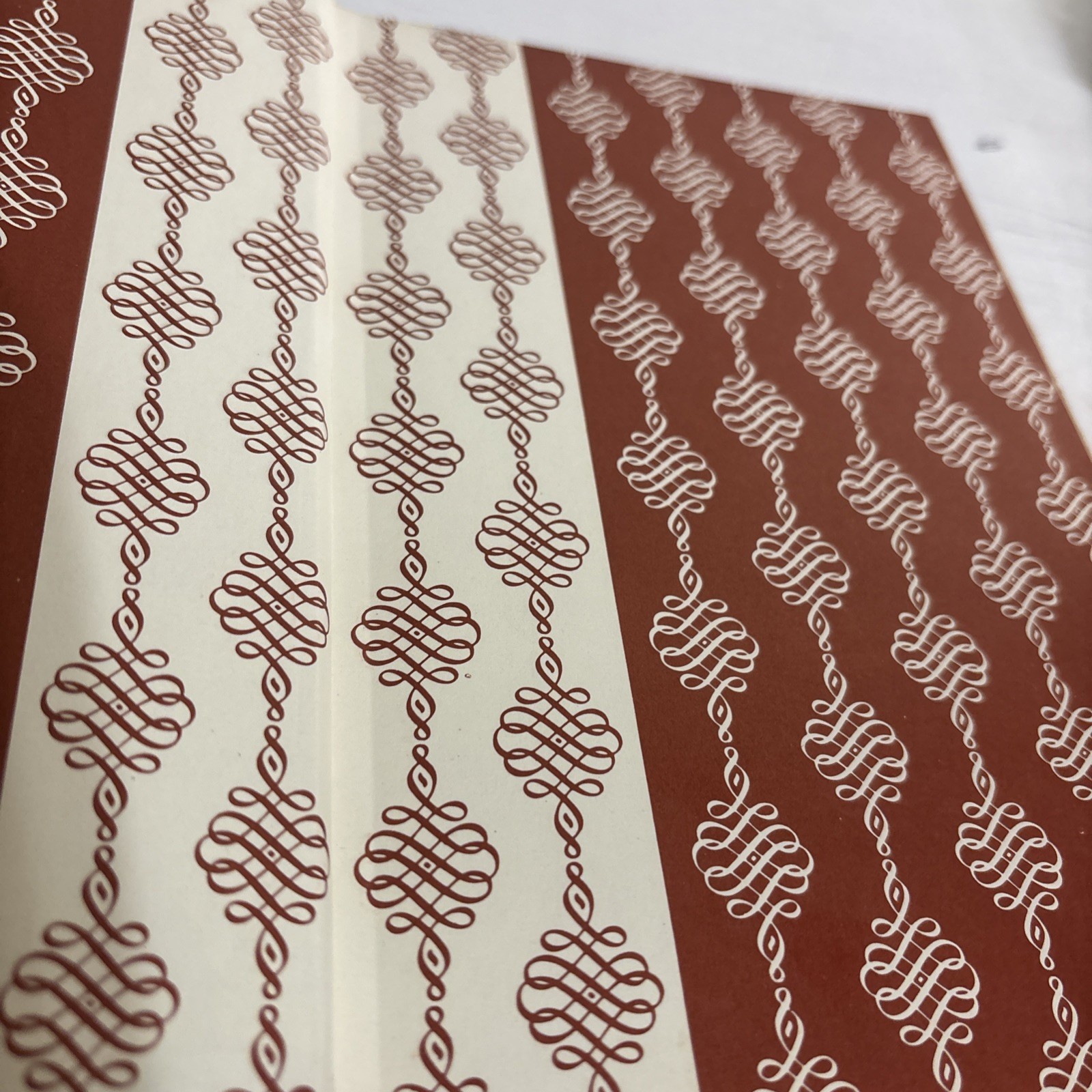Leaves of Grass by Walt Whitman 1926 HC International Collectors Library