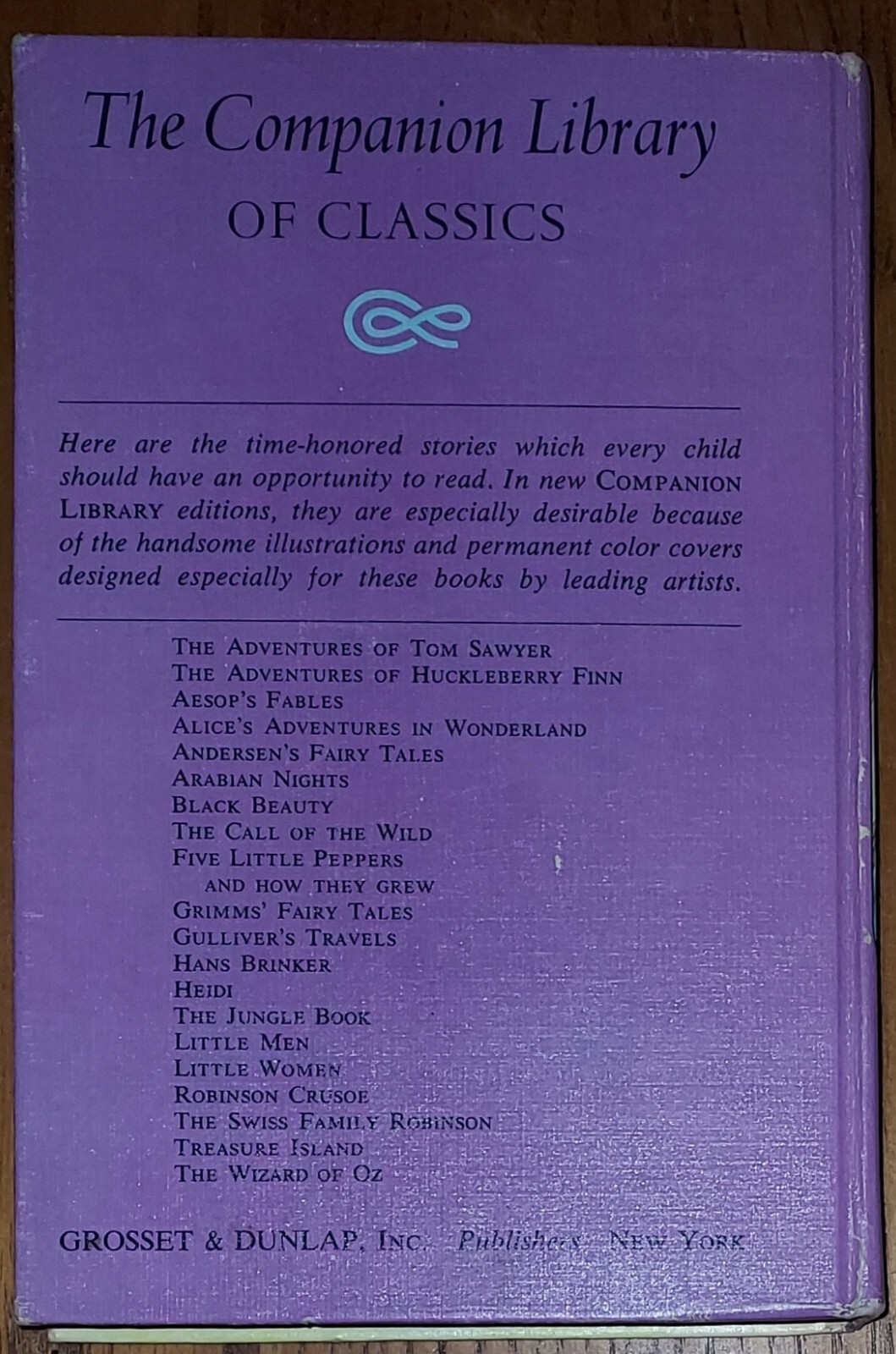 WIZARD OF OZ 3 VIntage L Frank Baum Journey Through Oz,etc See Pics/Description