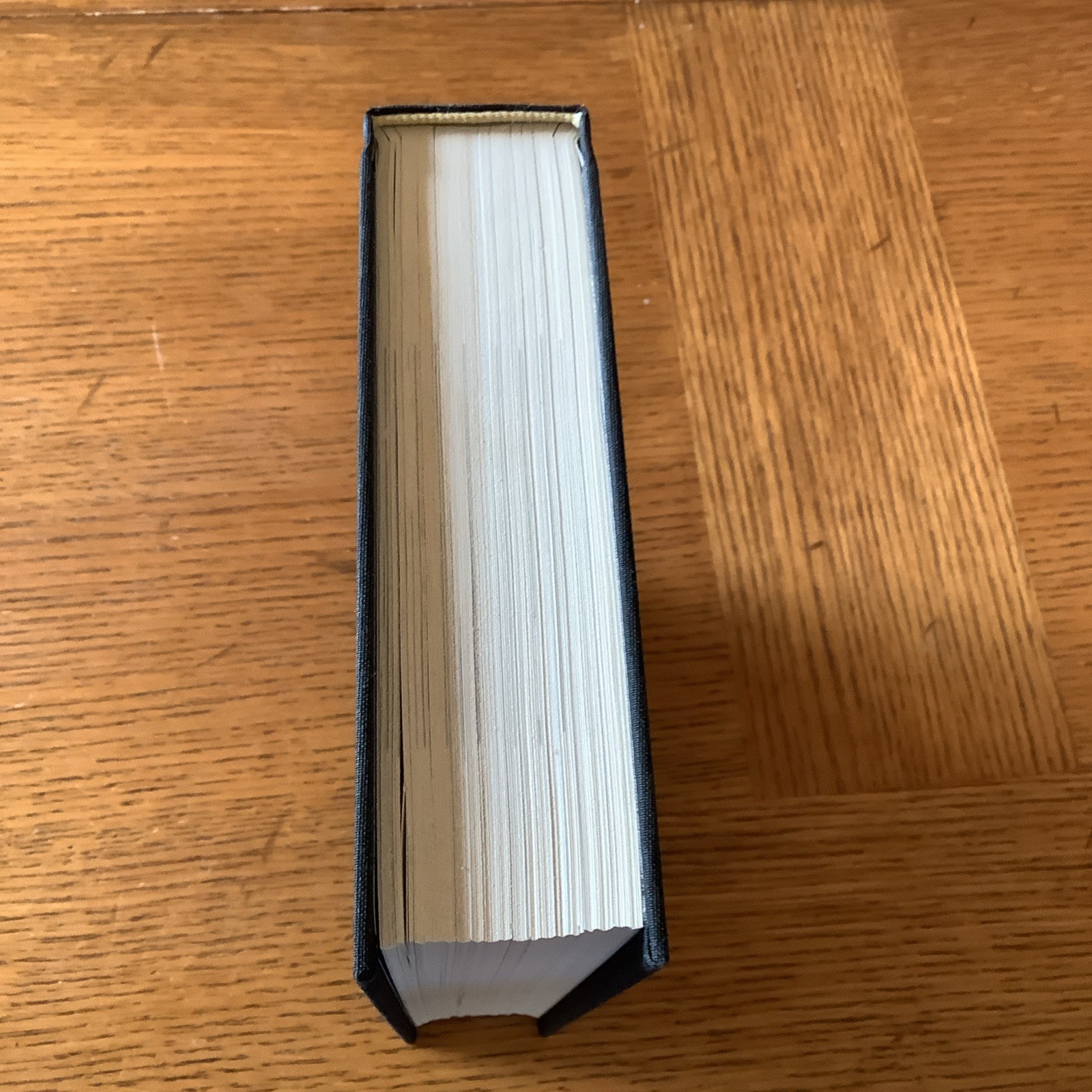 The Dark Tower VI Song of Susannah Stephen King 1st Edition 1st Print HCDJ 2004