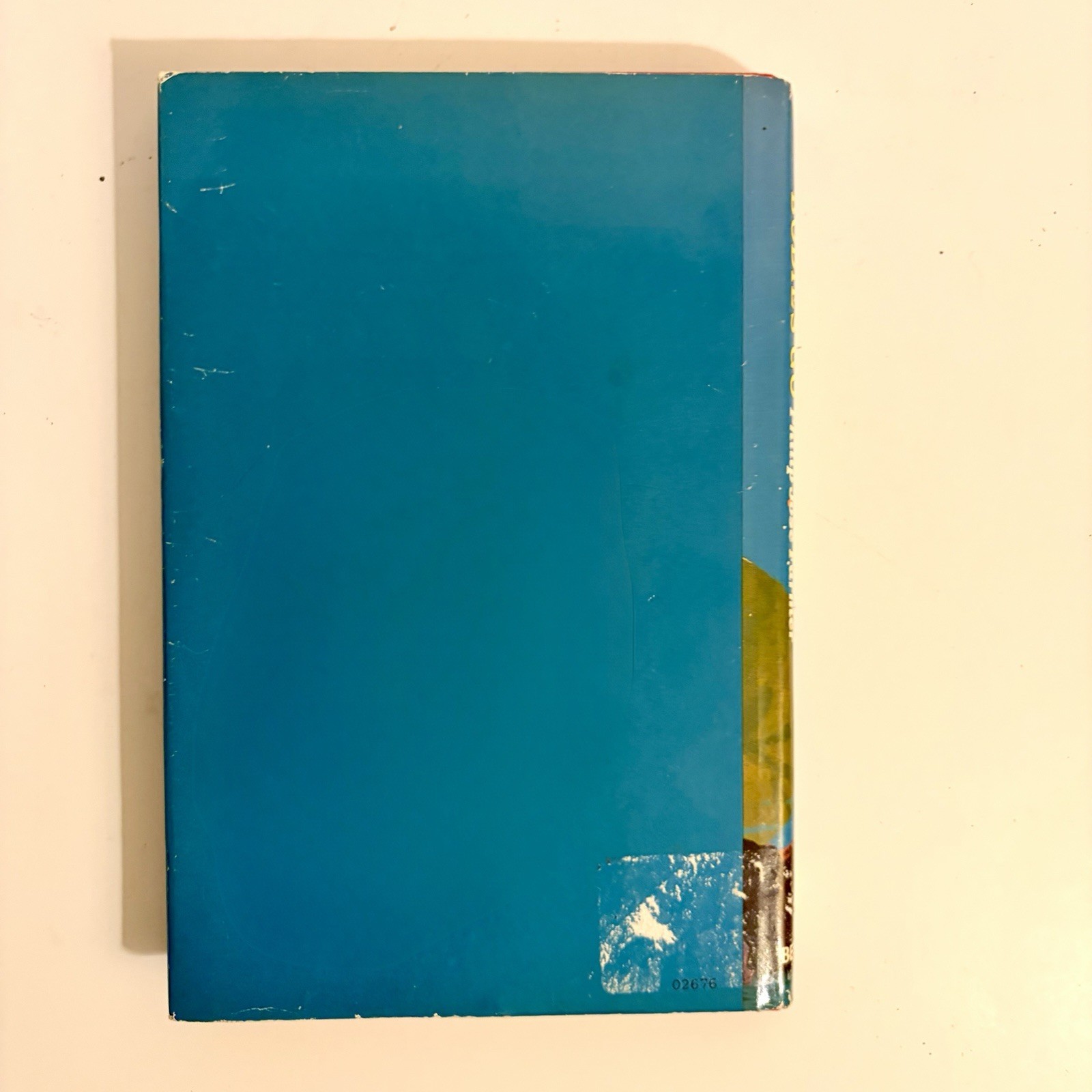 To Your Scattered Bodies Go by Philip Jose Farmer, 1st Ed- 1971 HC