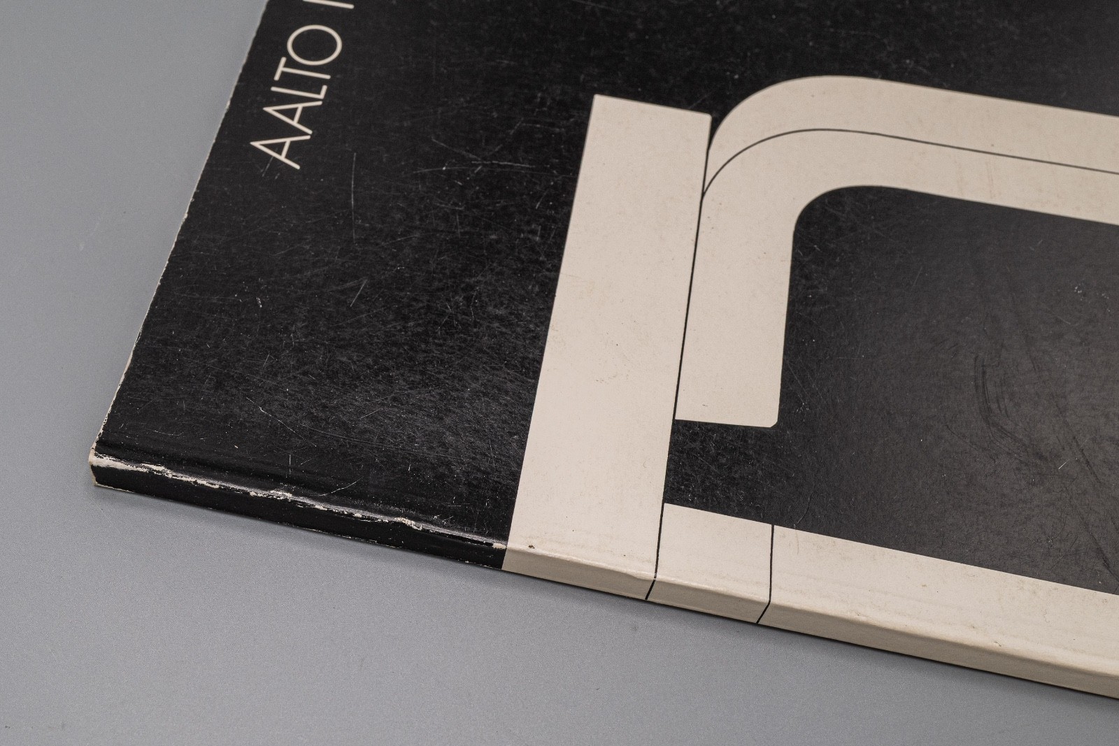 Alvar Aalto Interiors 1923-1970 by Goran Schildt (1986, Paperback)