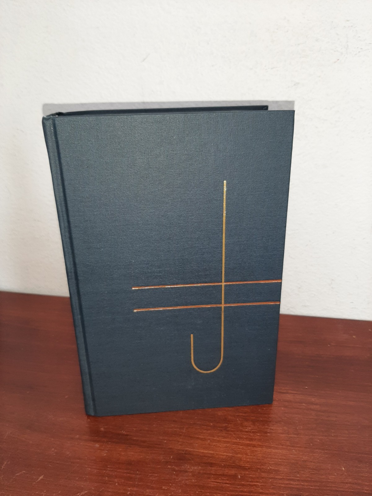 Dream Analysis Notes of the Seminar Given in 1928-1930 C.G. Jung Hardcover