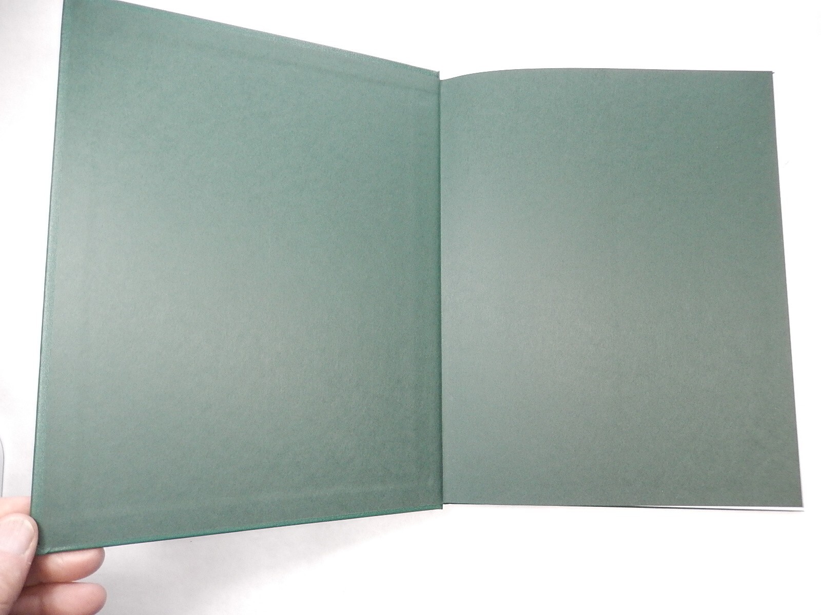 Gunderson: A History in Photographs by David Michael Smith, 2007, 1st Edition