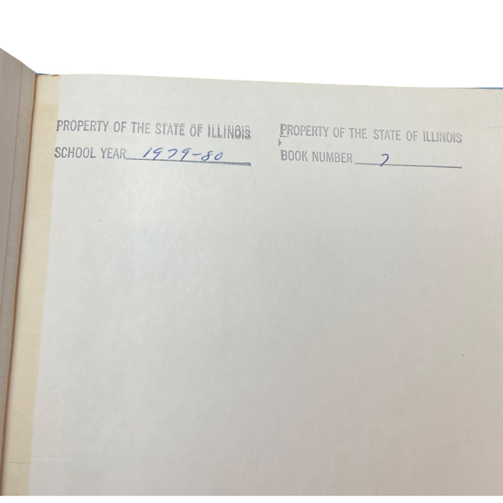 (SET OF 4) VTG 1974 “Finding Out About” By Francis Alder Educational Hardcover