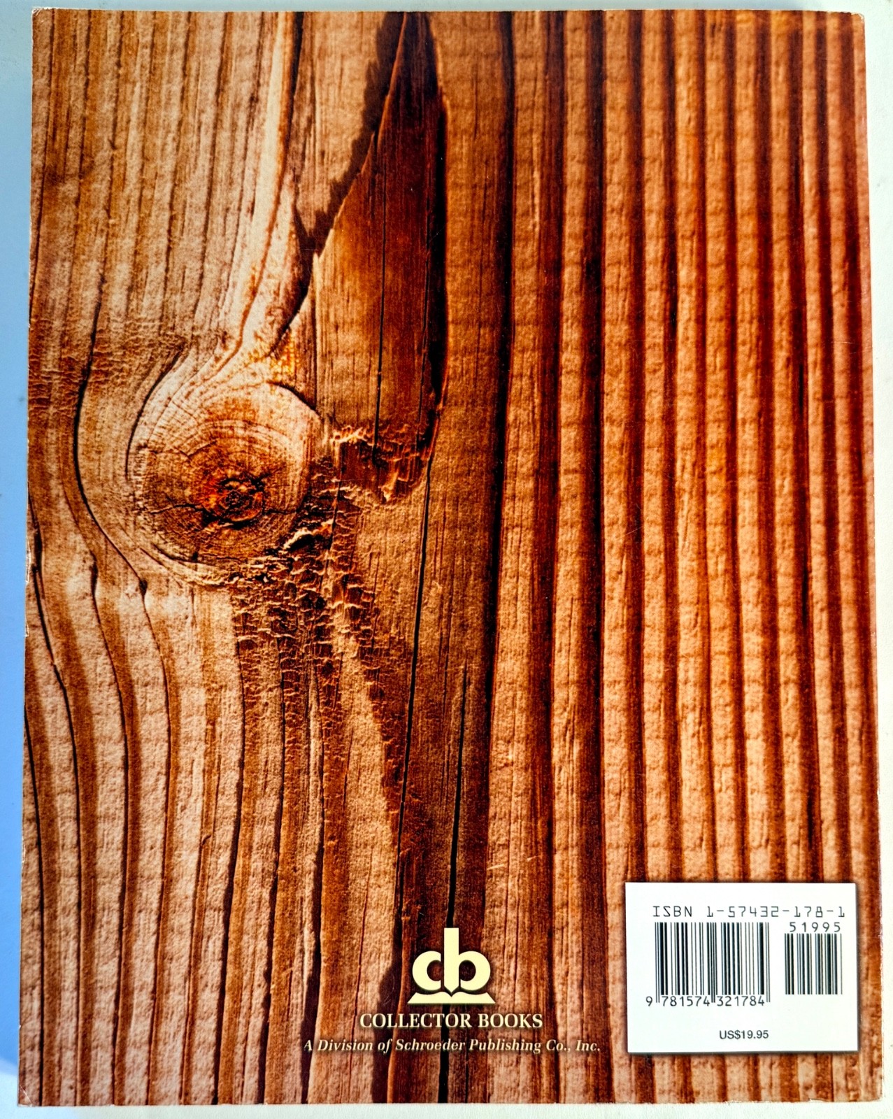 BIG BOOK OF POCKET KNIVES Identification & Values PB, Ron Stewart, Roy Ritchie