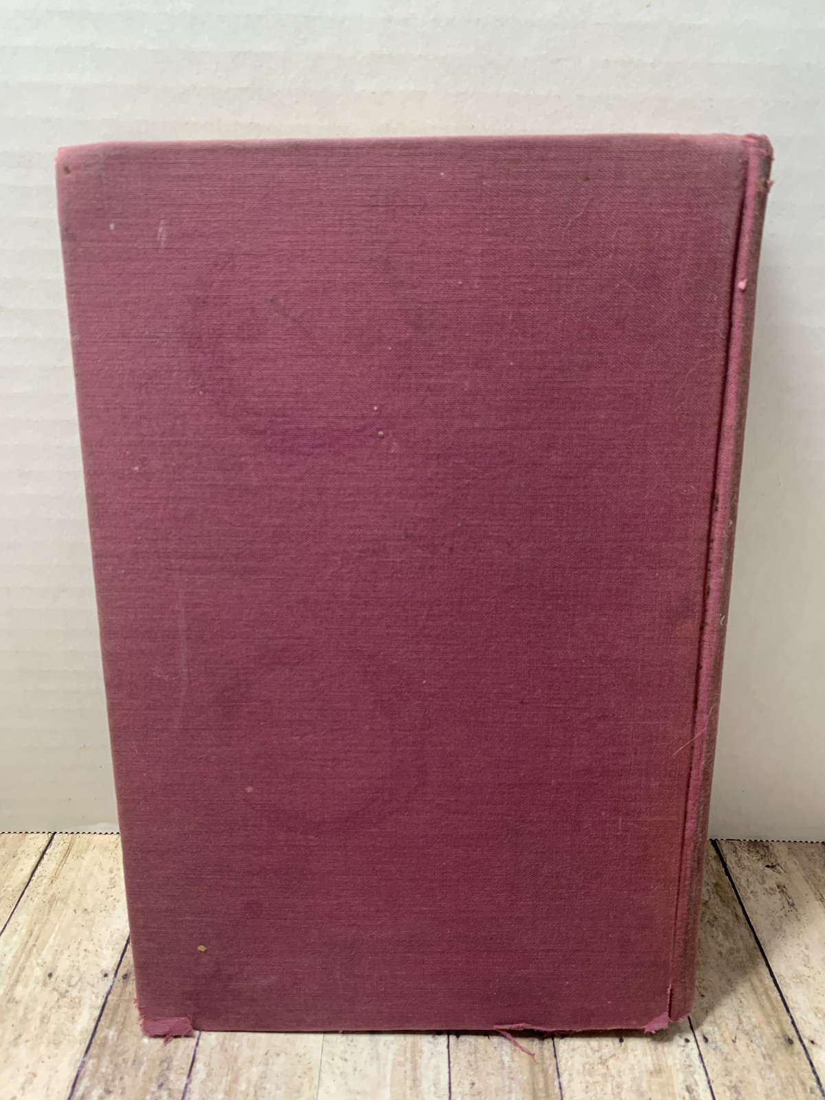 Tales and Novels of J. De La Fontaine 1933 William Godwin Clara Tice Etchings Vi