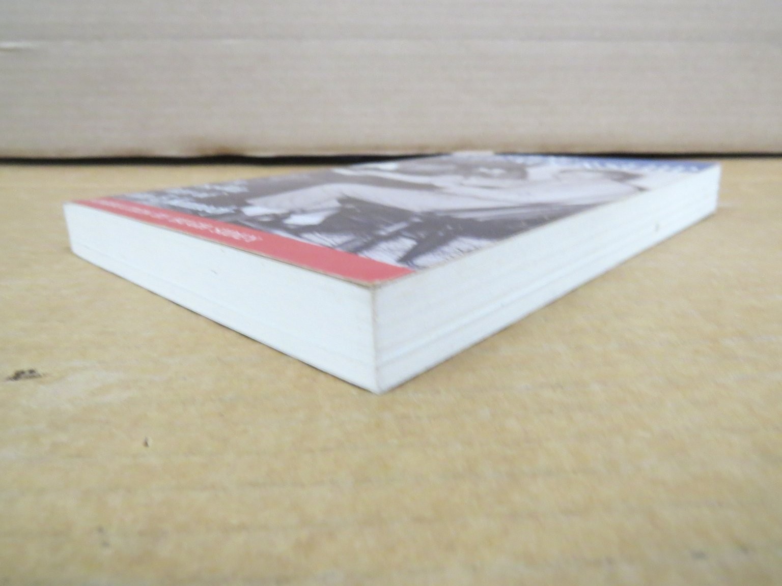 Prelude to Leadership John F. Kennedy 1995 1st Printing Diary Regnery Publishing
