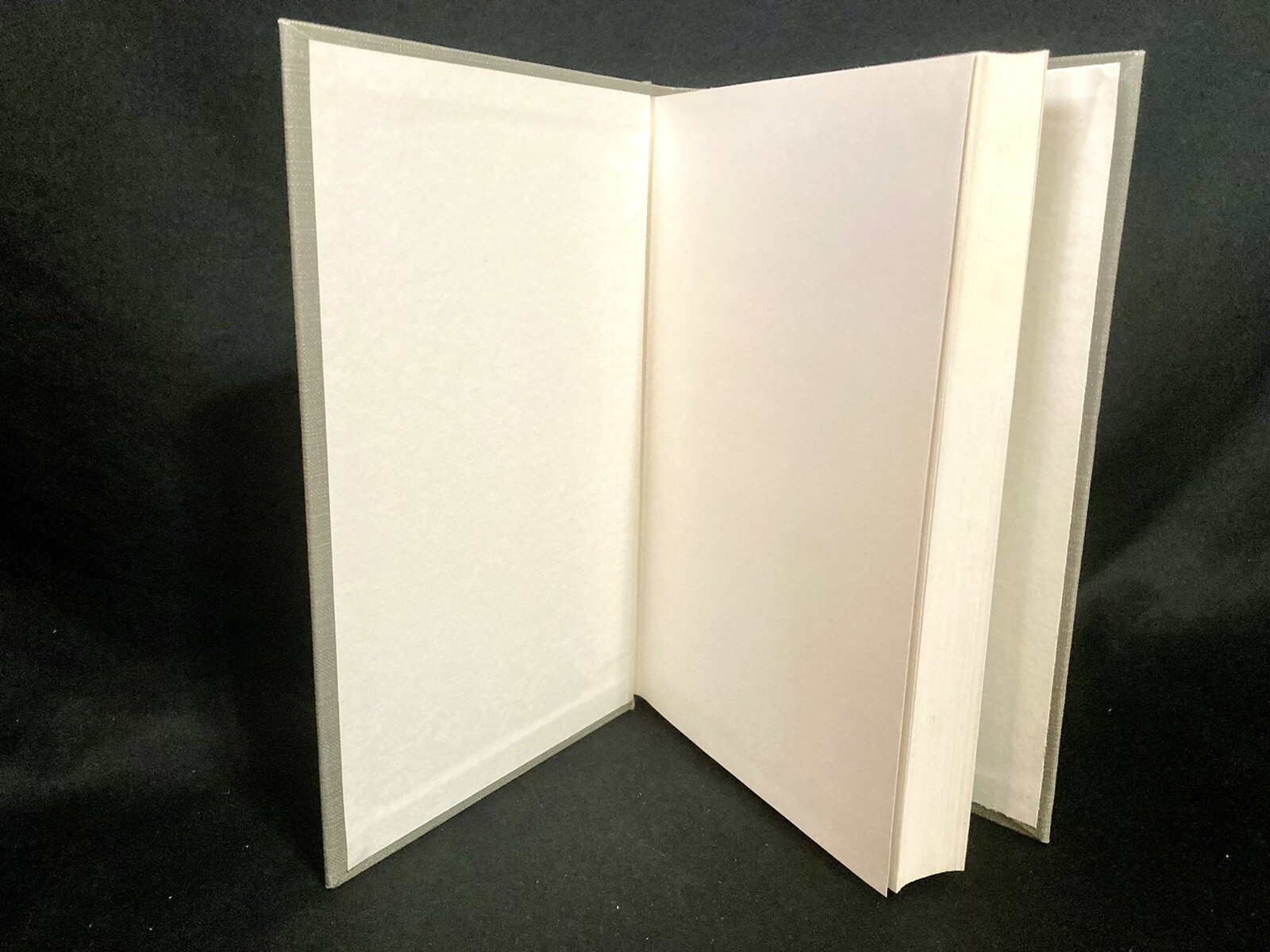 Trail to North Star Gold, 1969 Ella Martinsen. First Edition Stated. Excellent!