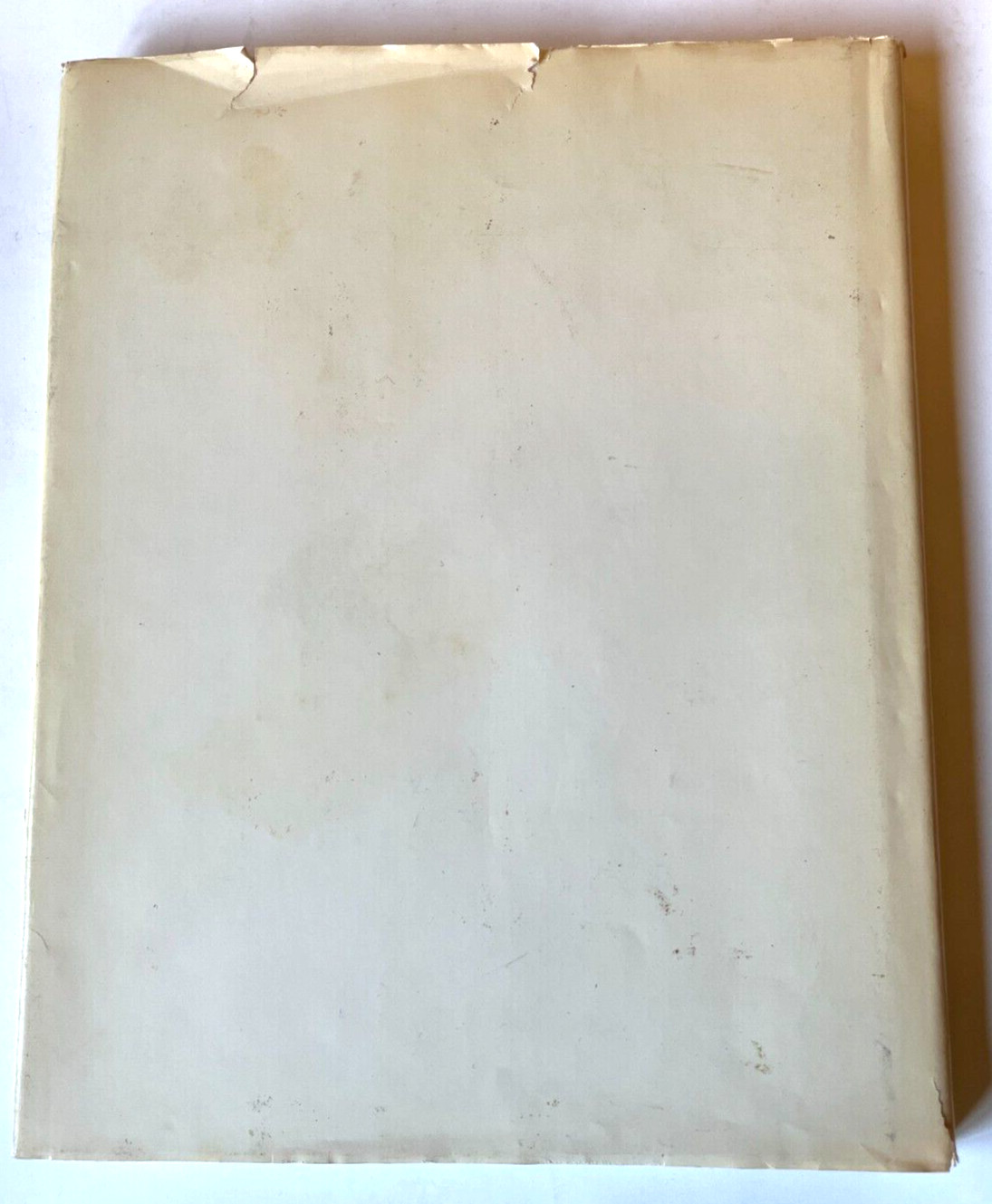 Flowers for Everywhere By Conrad B. Link & Castle Books Hardcover, 125 pages
