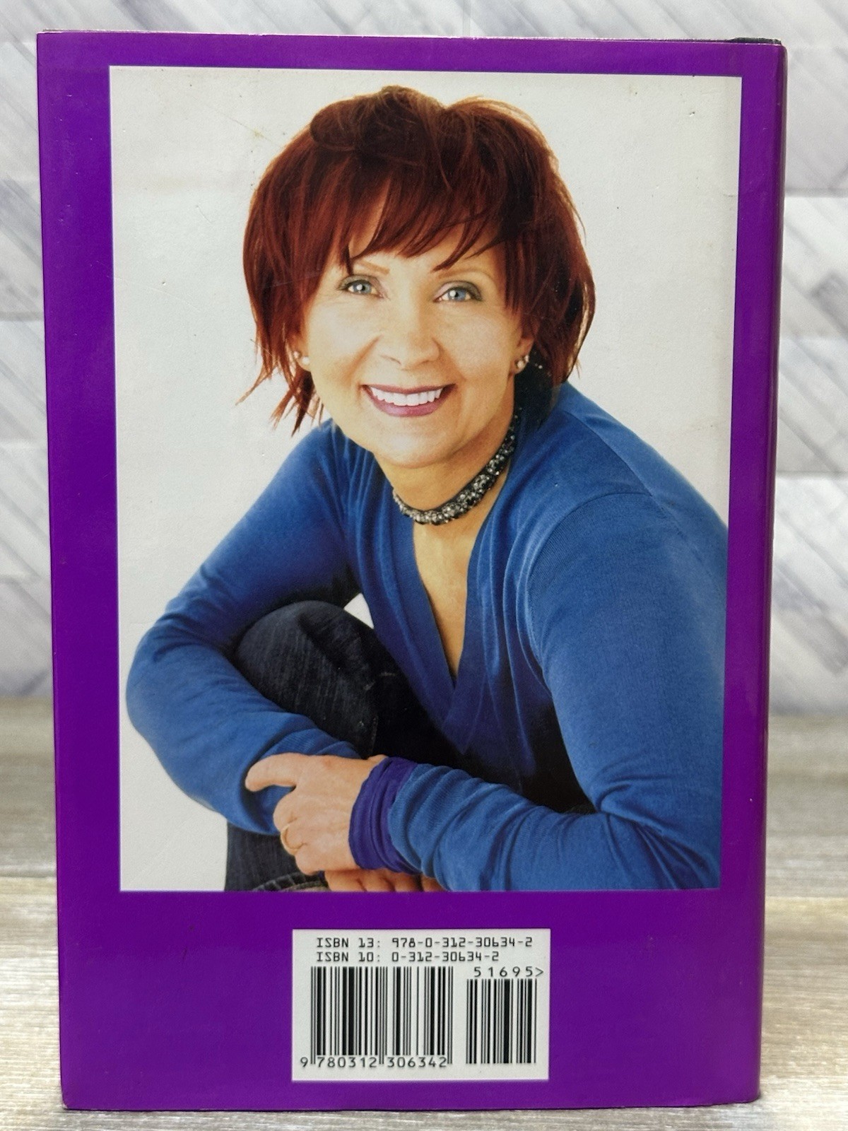 Lot 13 Janet Evanovich Stephanie Plum 1 2 3 8 12 14 15 16 19 20 21 + Asst Books