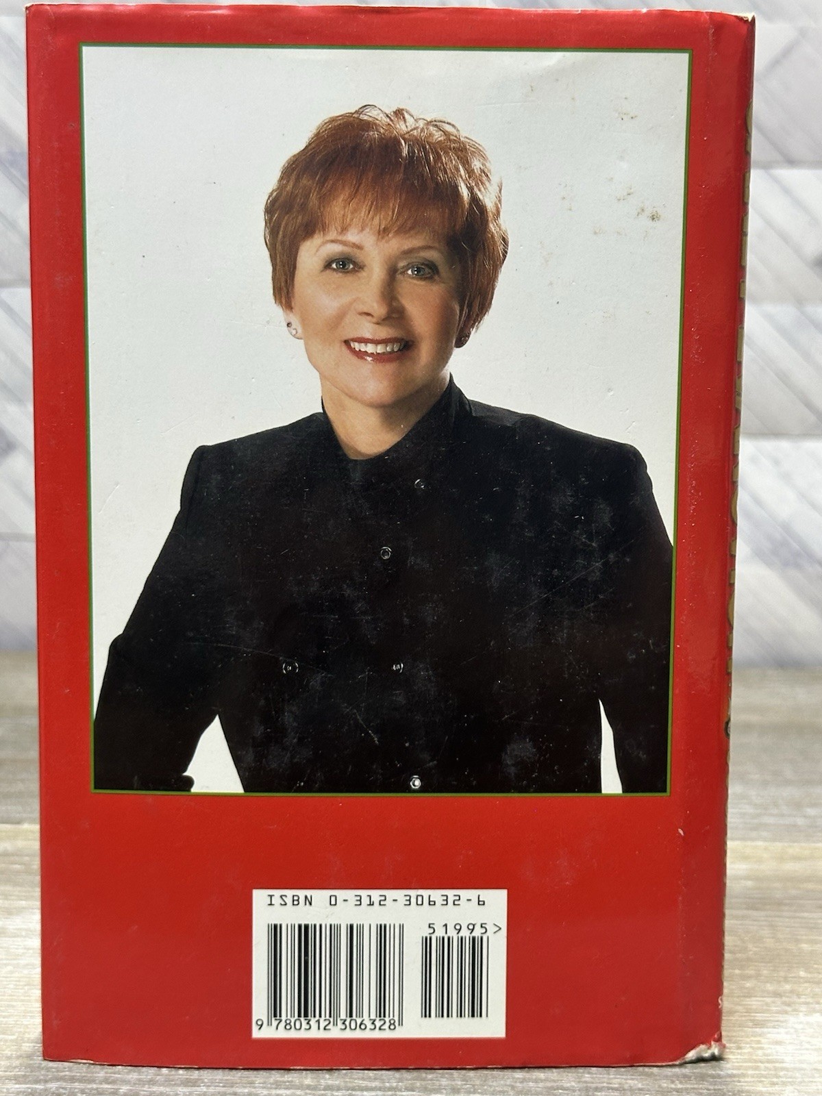Lot 13 Janet Evanovich Stephanie Plum 1 2 3 8 12 14 15 16 19 20 21 + Asst Books