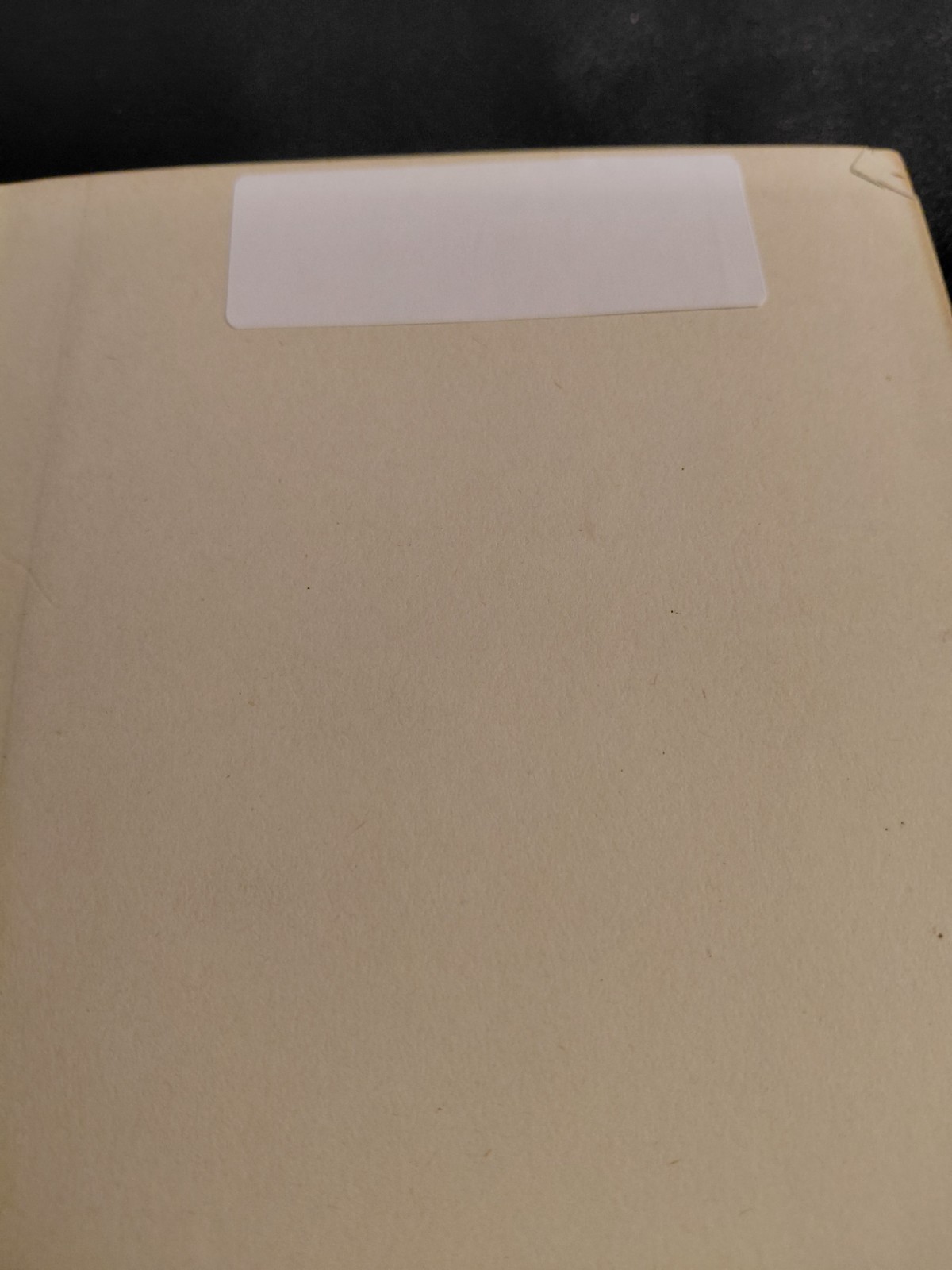 MANUAL OF HOME MAKING Van Rensselaer Rose-Canon 1919’s hard cover book Antique