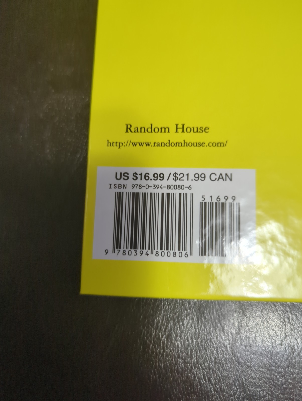 If I Ran the Circus by Seuss (1956, Hardcover 83rd Printing)