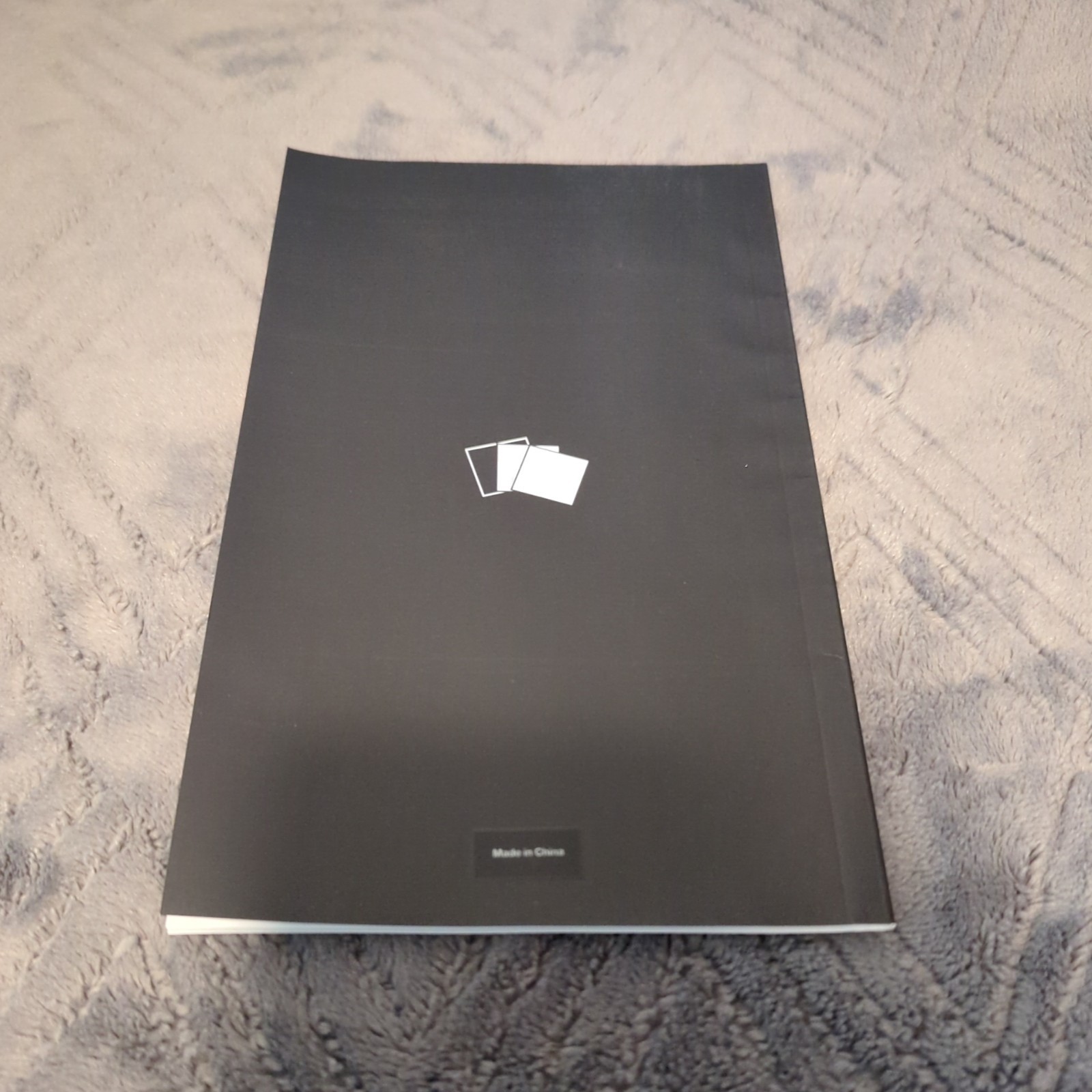 Cards Against Humanity Book ‘Your Emails Are Bad & You Should Feel Bad’ Booklet