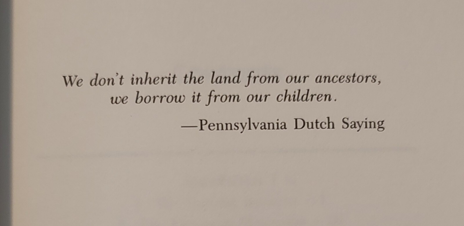 AGRICIDE By Michael W. Fox PB VTG