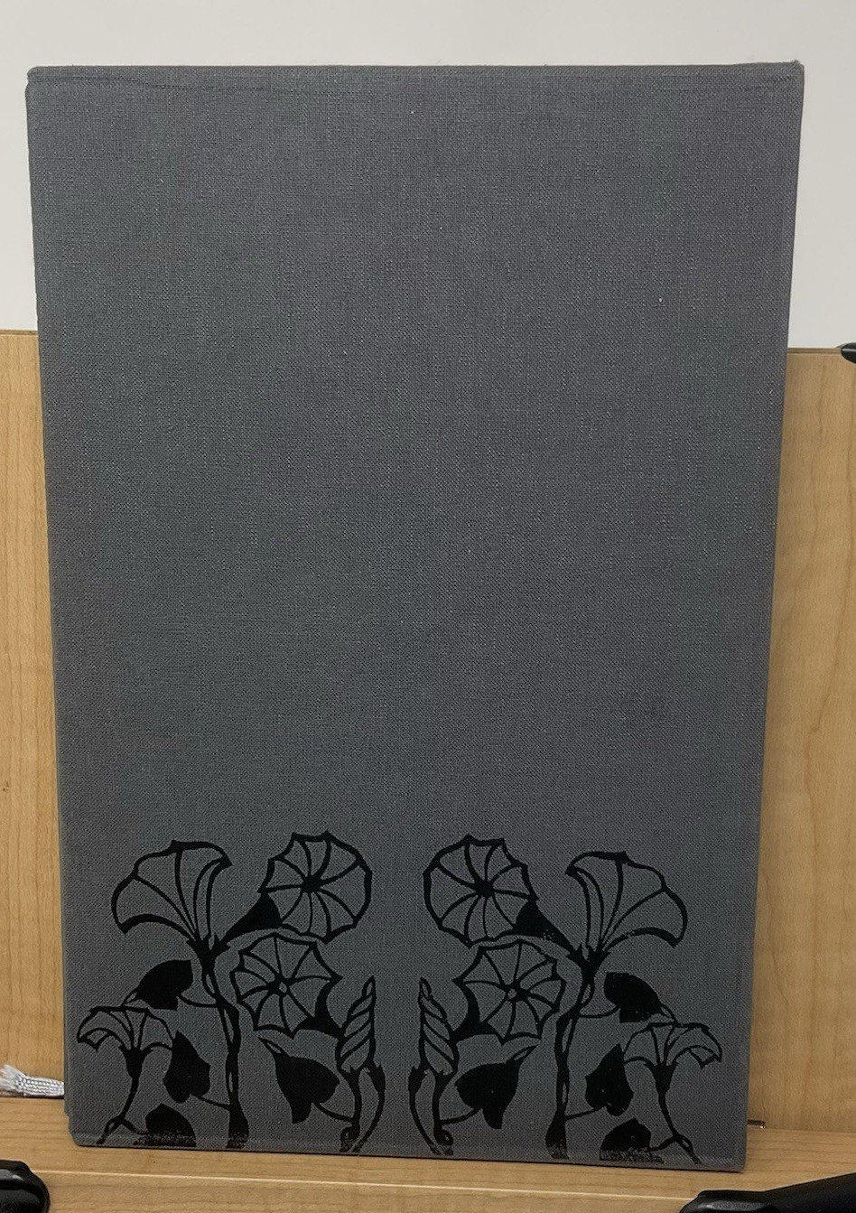 Signed The Ladies of Grace Adieu Susanna Clarke 2006 Hardcover Slipcase VG C3