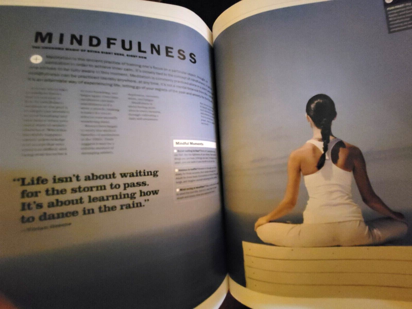 THE ULTIMATE GUIDE TO ALTERNATIVE MEDICINE – Surprising Science Of Sound Healing