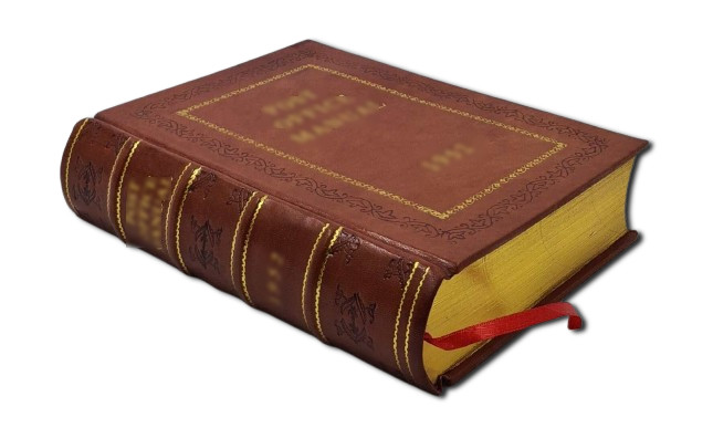 Niv, Artisan Collection Bible, Cloth Over Board, Multi-C [Premium Leather Bound]