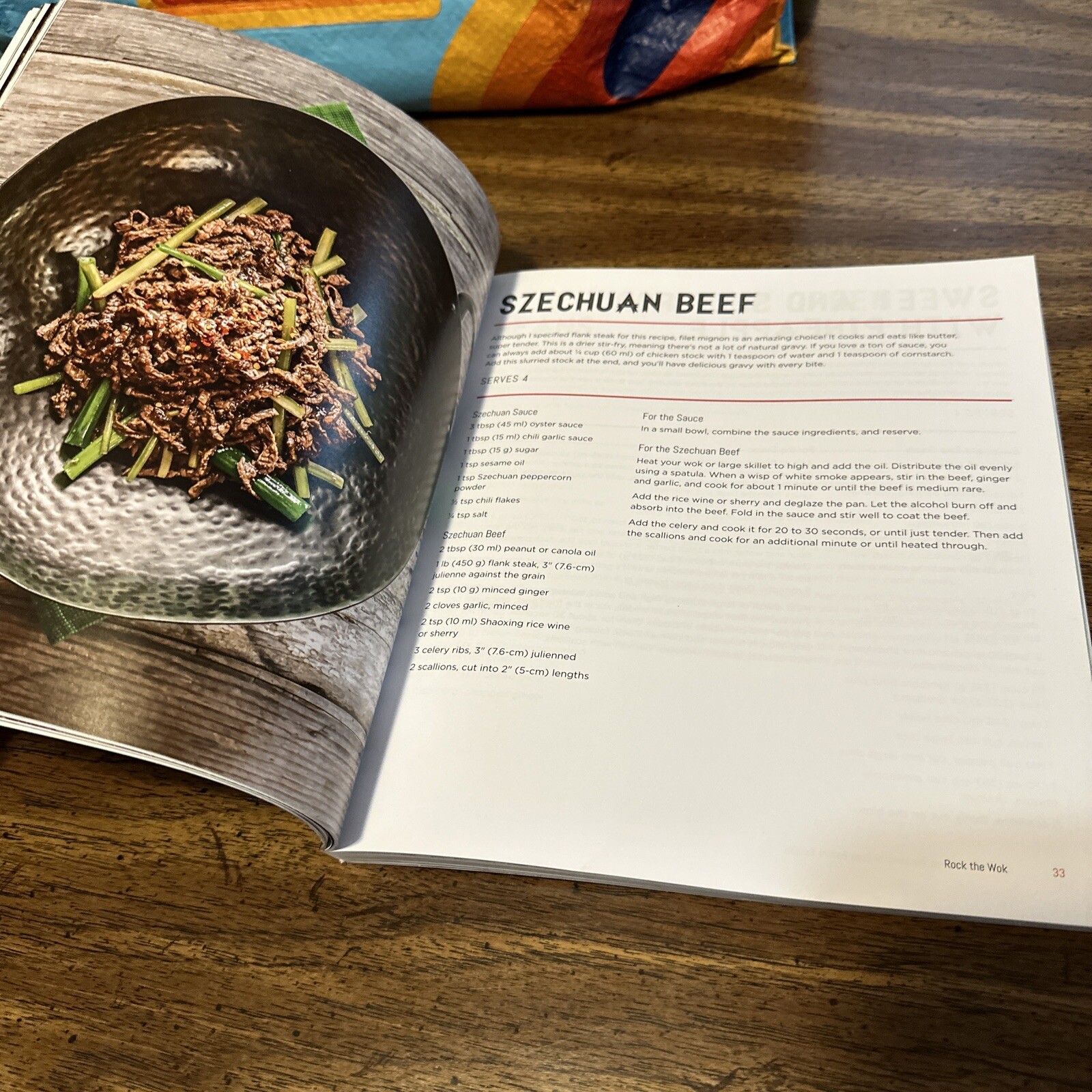 101 Asian Dishes You Need to Cook Before You Die: Discover a New World of Flavor