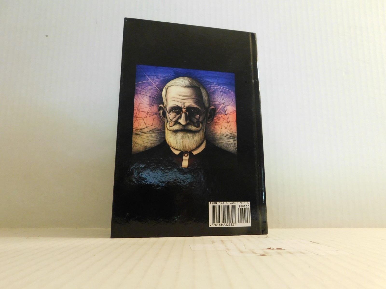 Sigmund Freud And The Jewish Mystical Tradition Hardcover by
