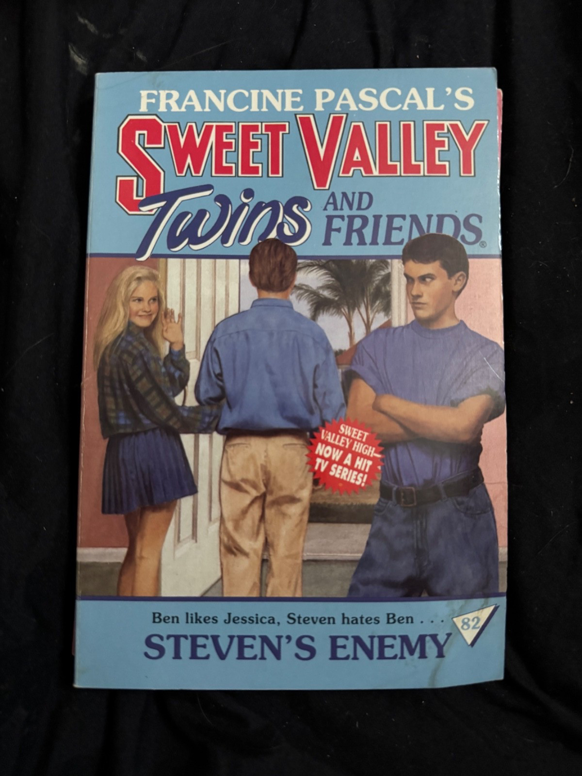 Choose Your Own Sweet Valley Book Collection **Over 140 Books To Choose From!!**