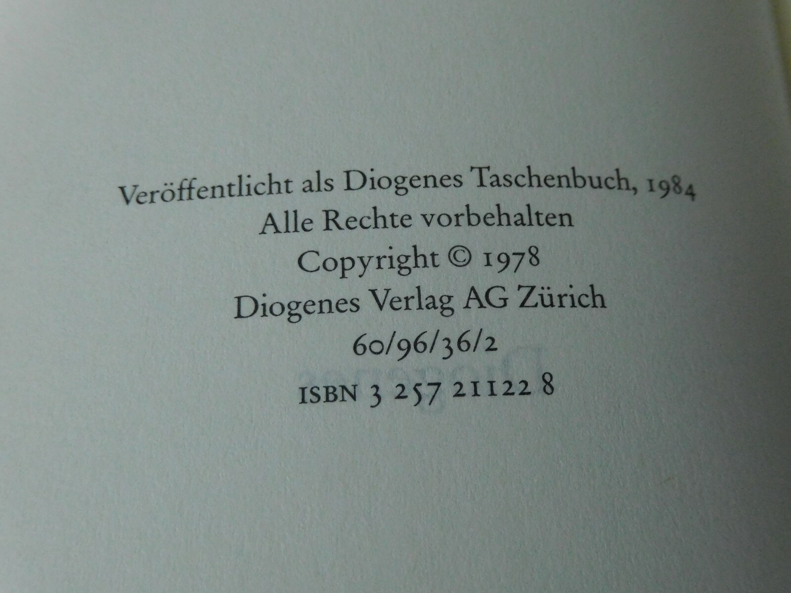 Die schönsten Liebesgeschichten aus Deutschland, Taschenbuch 1984, toll erhalten