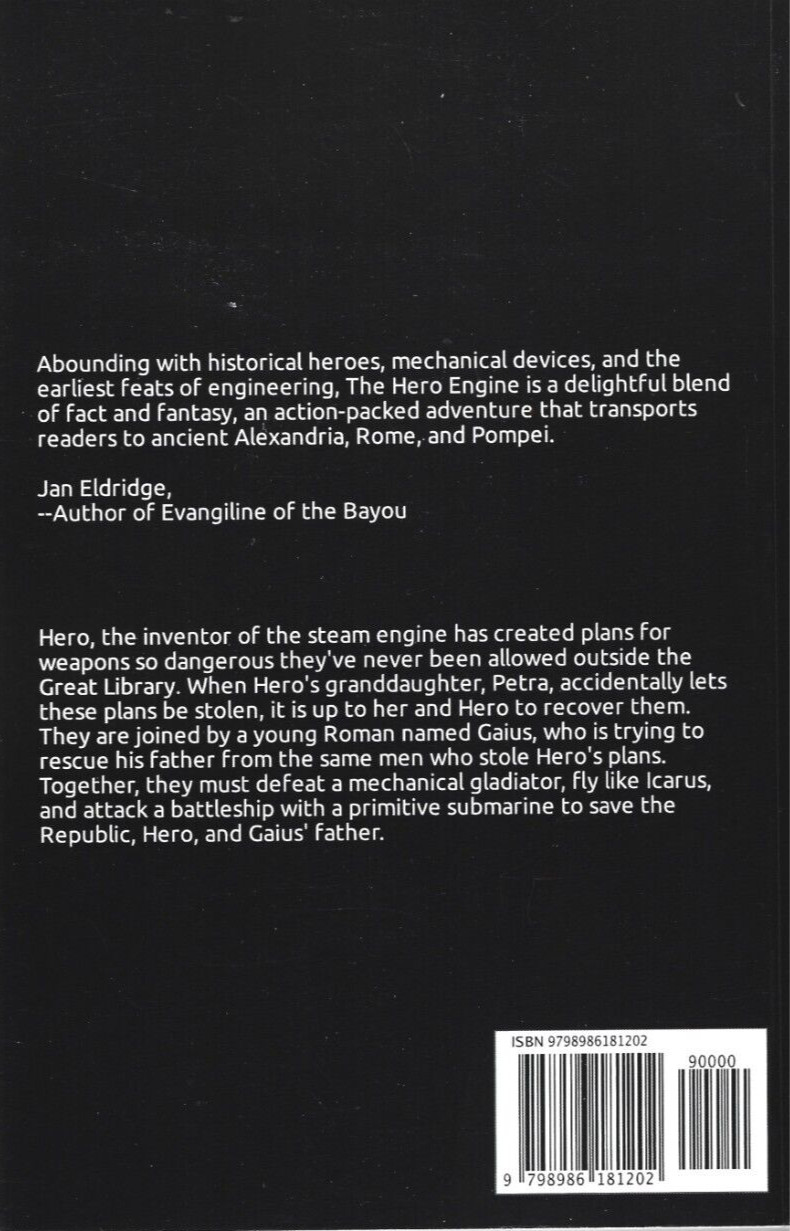 The Hero Engine, by Dennis Cooper (Trade Paperback)