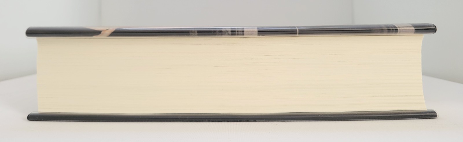 Letters of Ayn Rand Limited Ed HC Signed w Repro Letter, Number 134 of 225