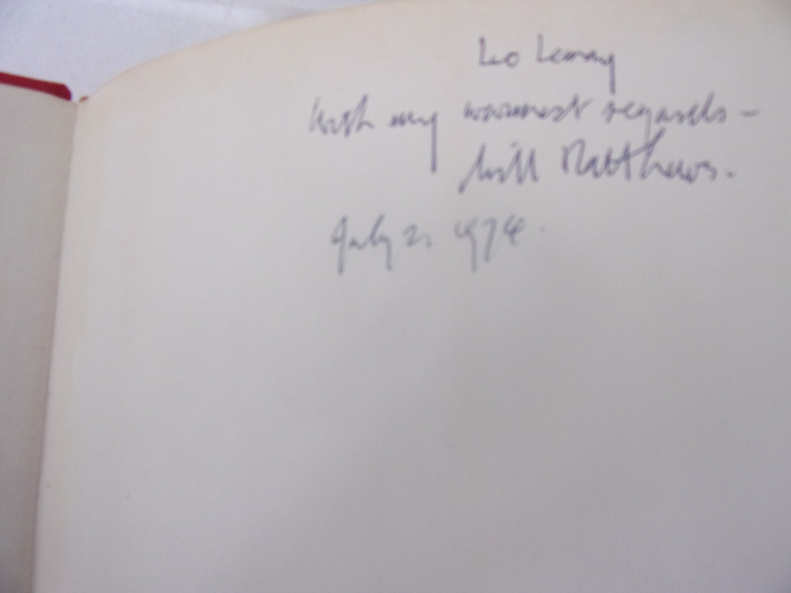 Signed – American Diaries in Manuscript -Descriptive Bibliography -1580-1954