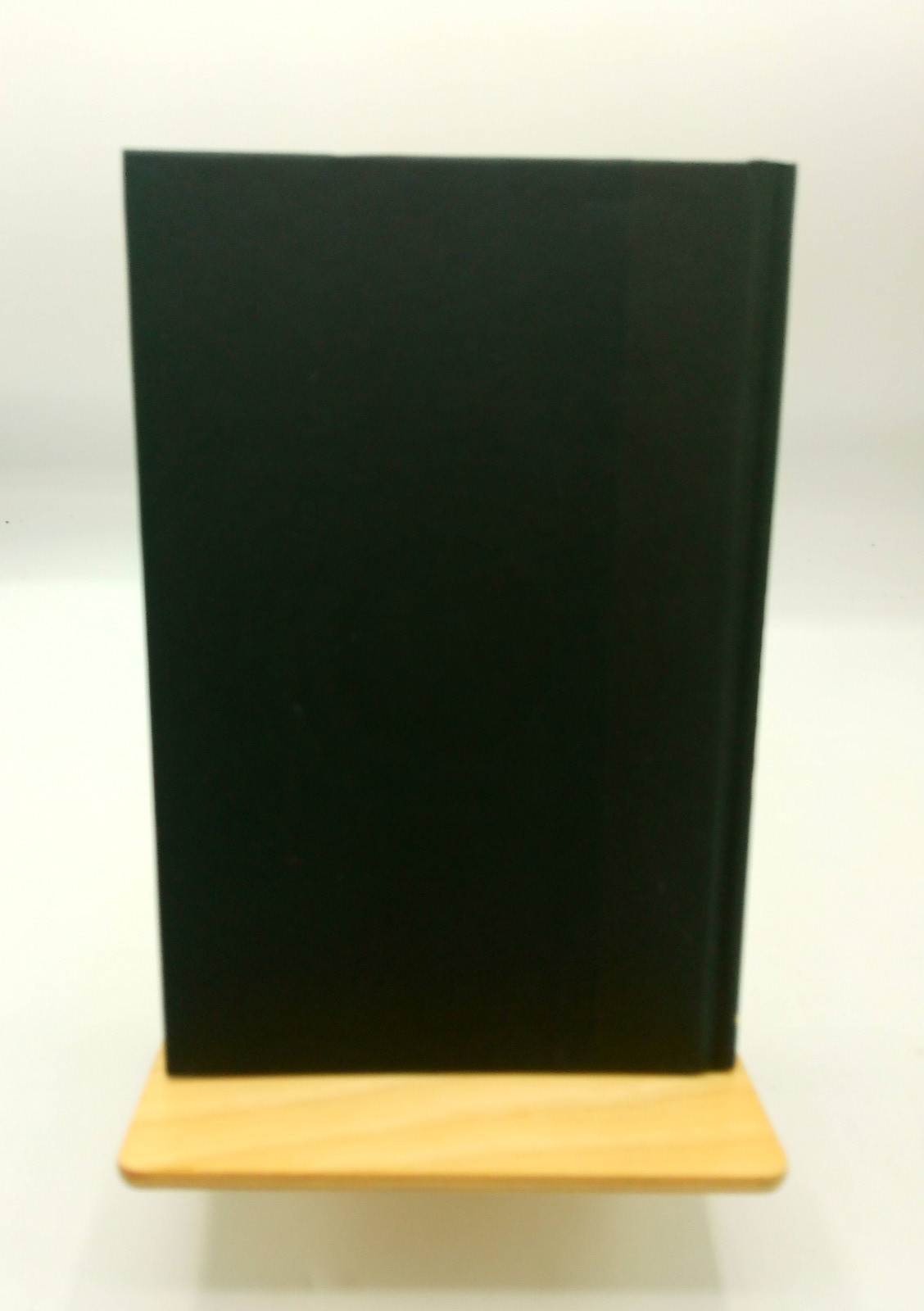 James | Percival Everett | Doubleday | 2025 | SIGNED