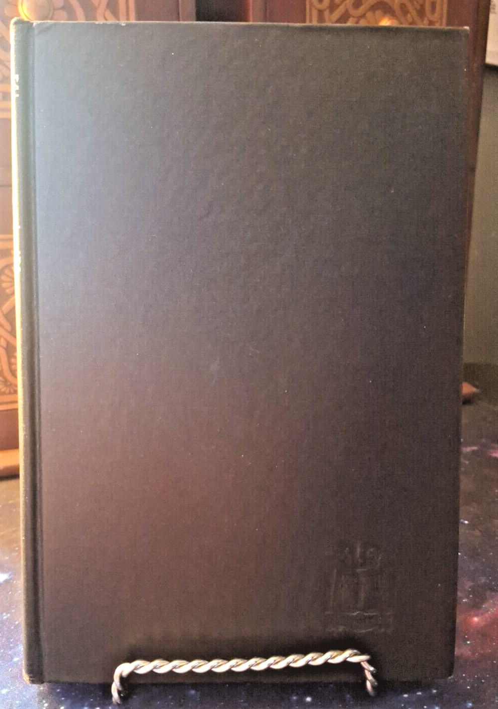 Rhetoric in Greco-Roman Education by Donald Lemen Clark 1966 Fourth Printing