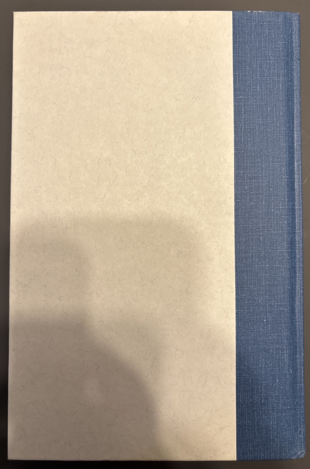 1990s-2000s After Life Literature Lot
