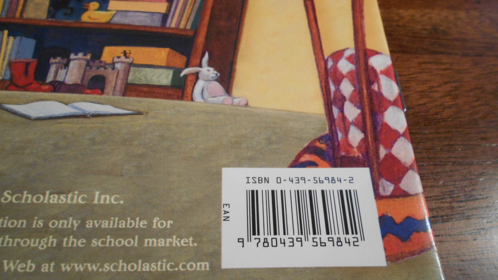 How Do Dinosaurs Learn to Read? by Jane Yolen; Mark Teague NEW paperback