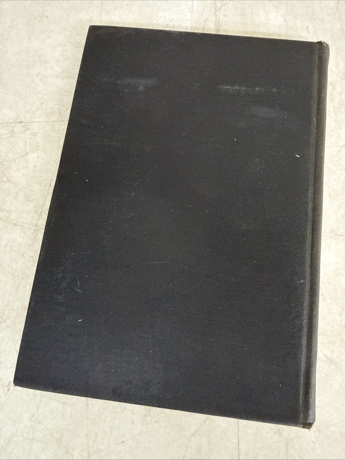 Salem Witchcraft In Outline Upham 1891 Very Rare Occult Book Trials Antique
