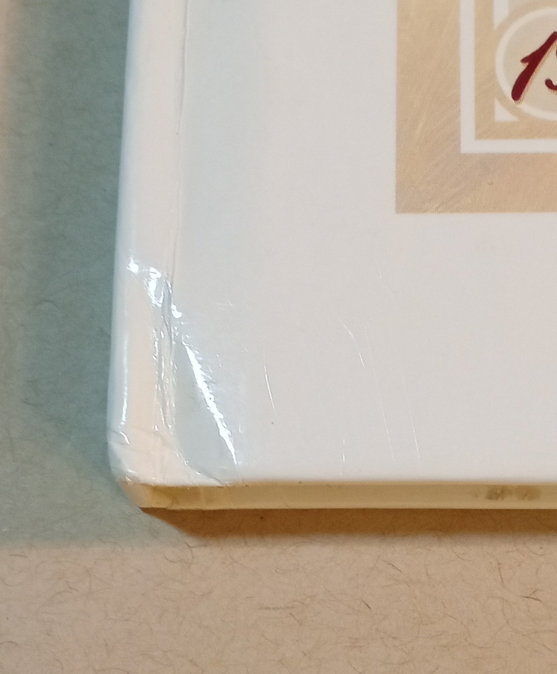 Meet Samantha. An American Girl Story. 1st Edition, Book 1. VGT 1986. 61 Pages