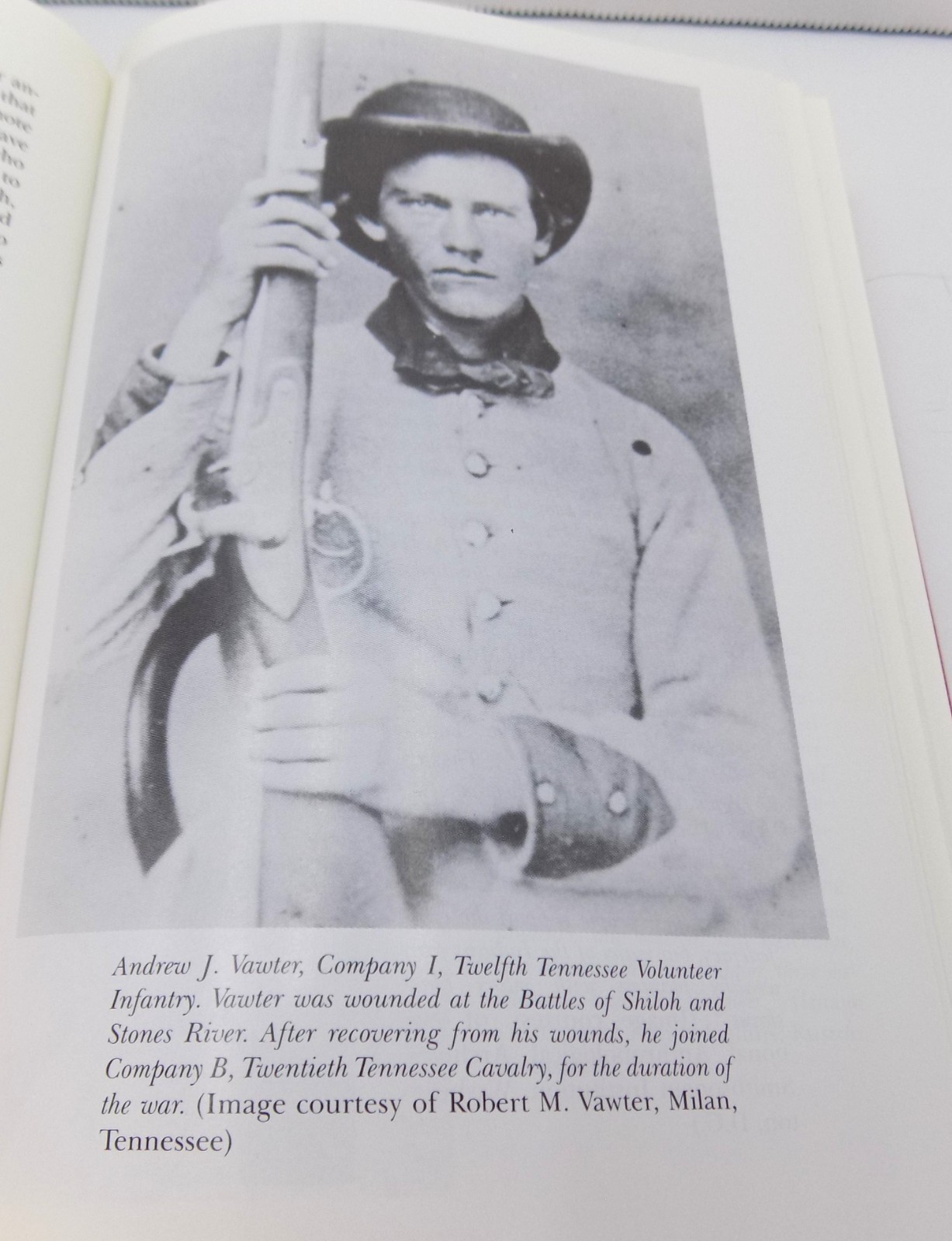 The South Was Right by James and Walter Kennedy American Civil War 2000 HC DJ