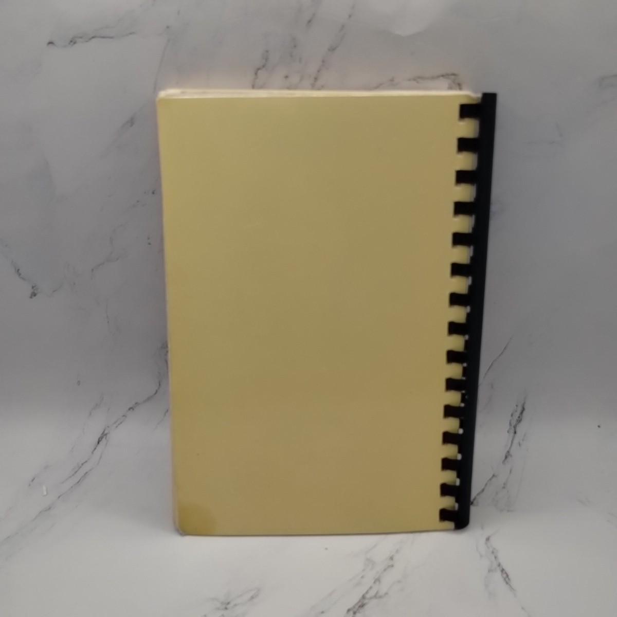Vtg Cherished Recipes Cookbook Westminster Presbyterian Church PA Recipes