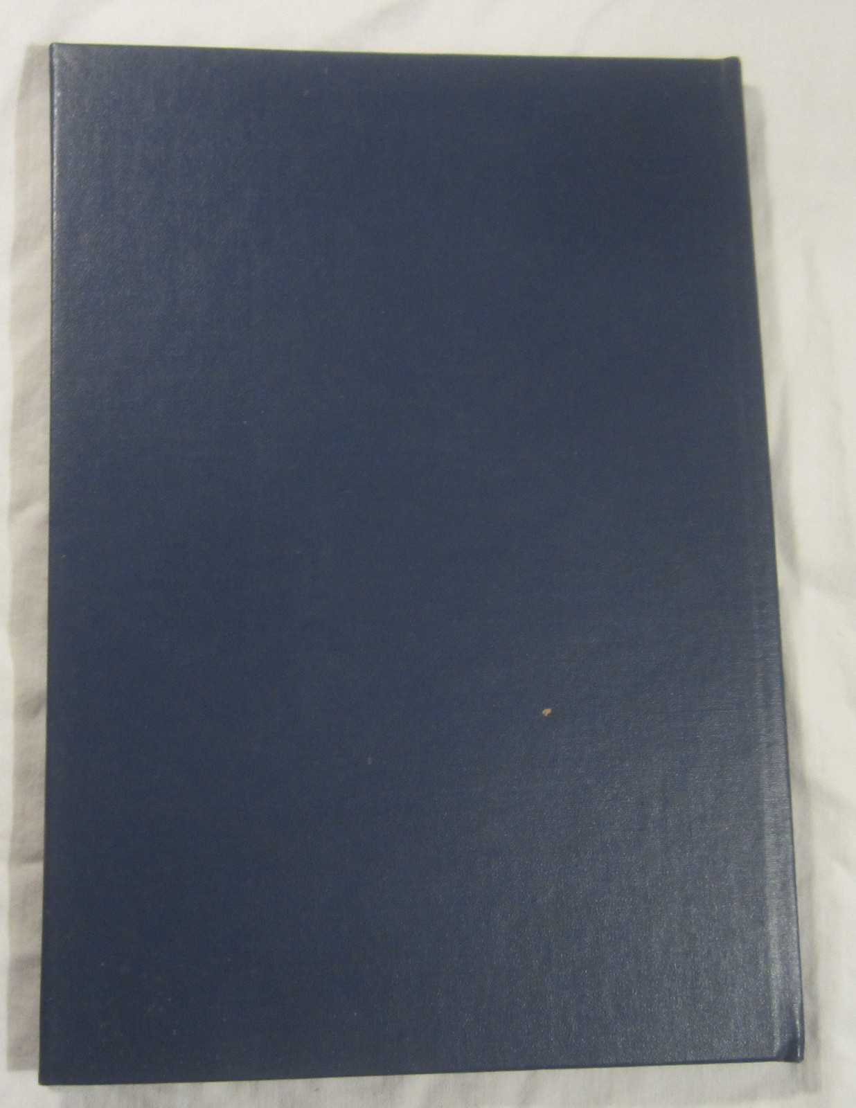 DEAR FRIEND, LOVE MYRON — Letters of Myron Markel — Privately Published, 1989