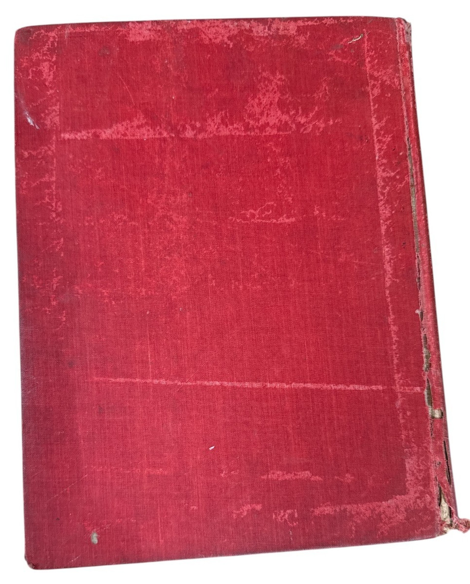 BARNUM’S Own Story for the Boys & Girls of America . Natural History from 1891